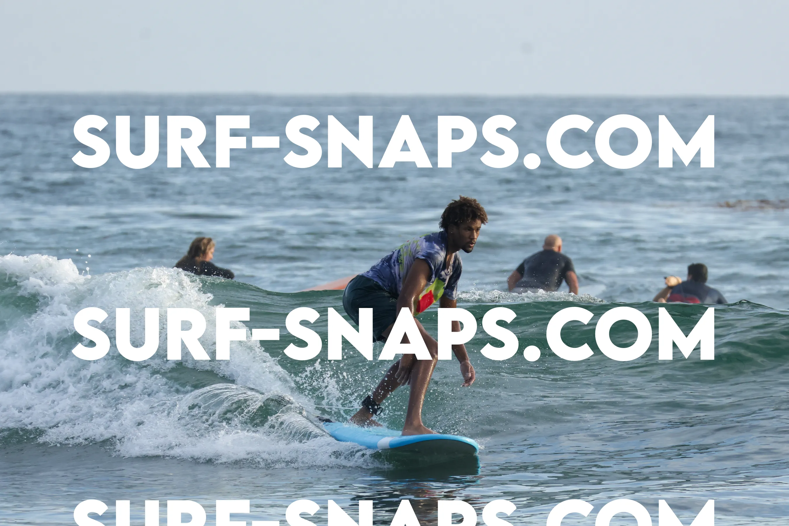 tourmaline Surf park photo 447
