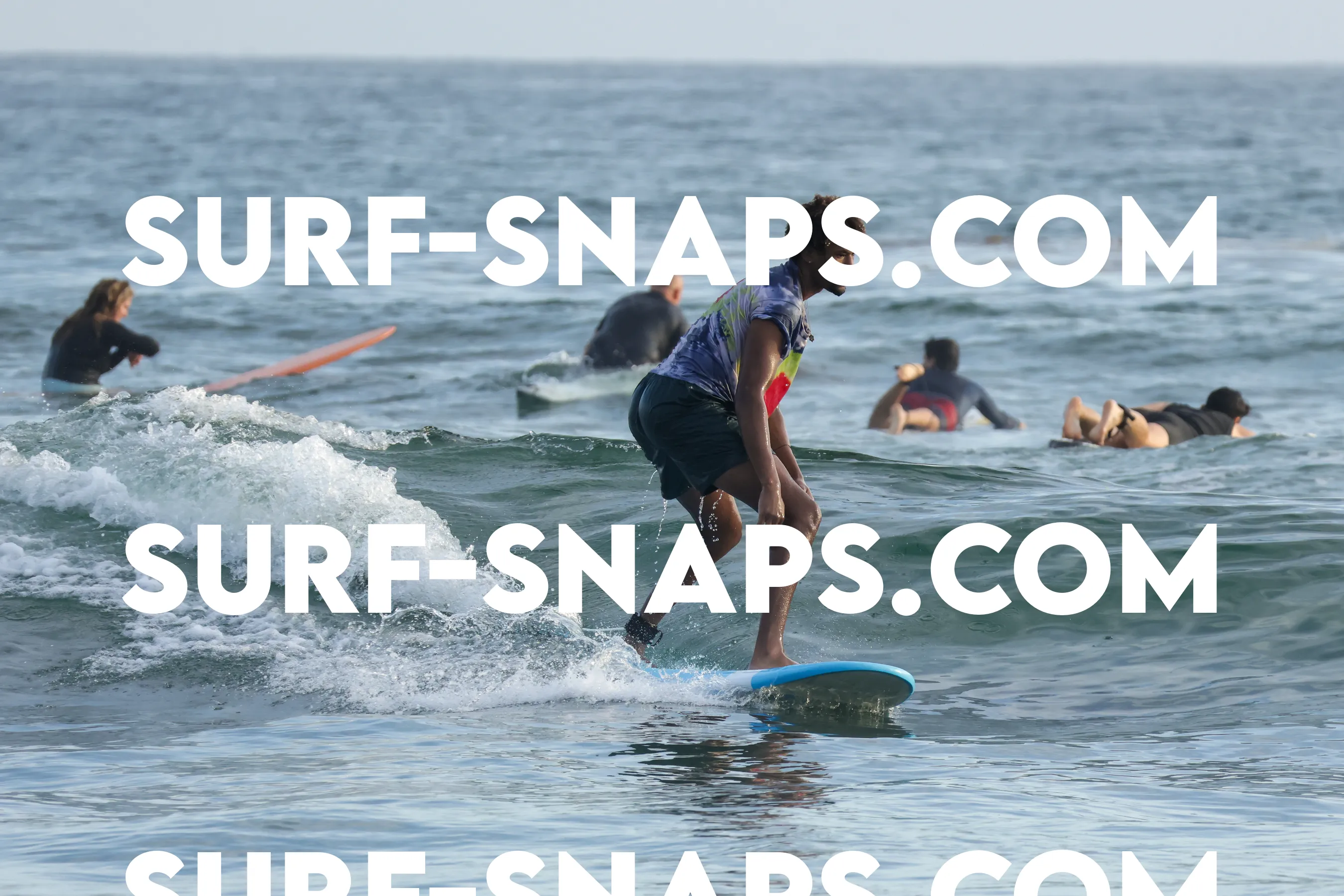 tourmaline Surf park photo 450