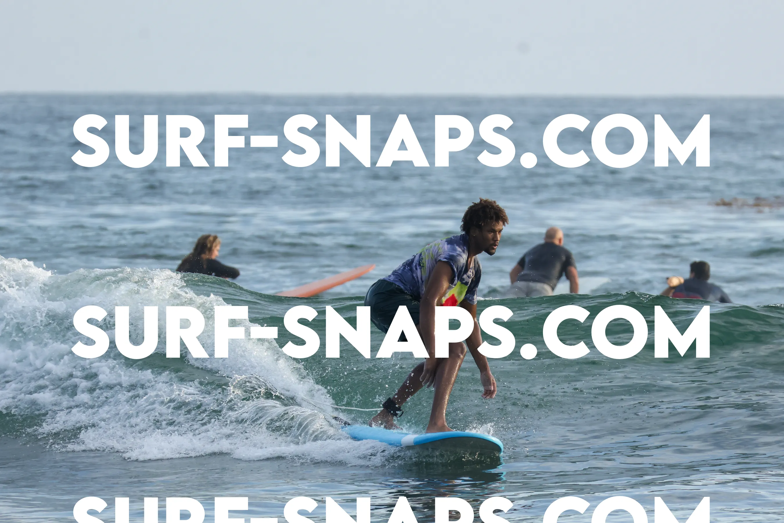 tourmaline Surf park photo 449