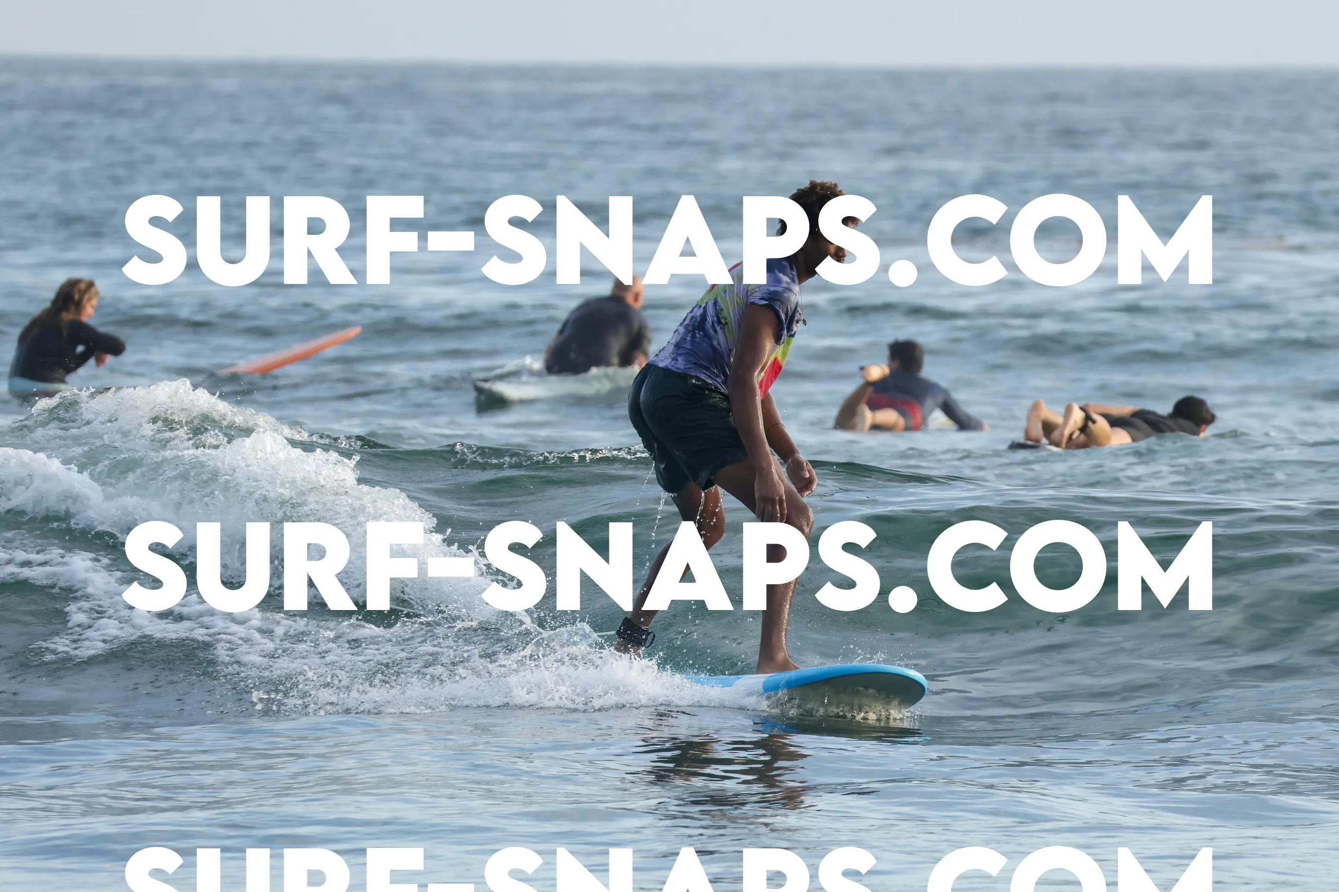 tourmaline Surf park photo 451
