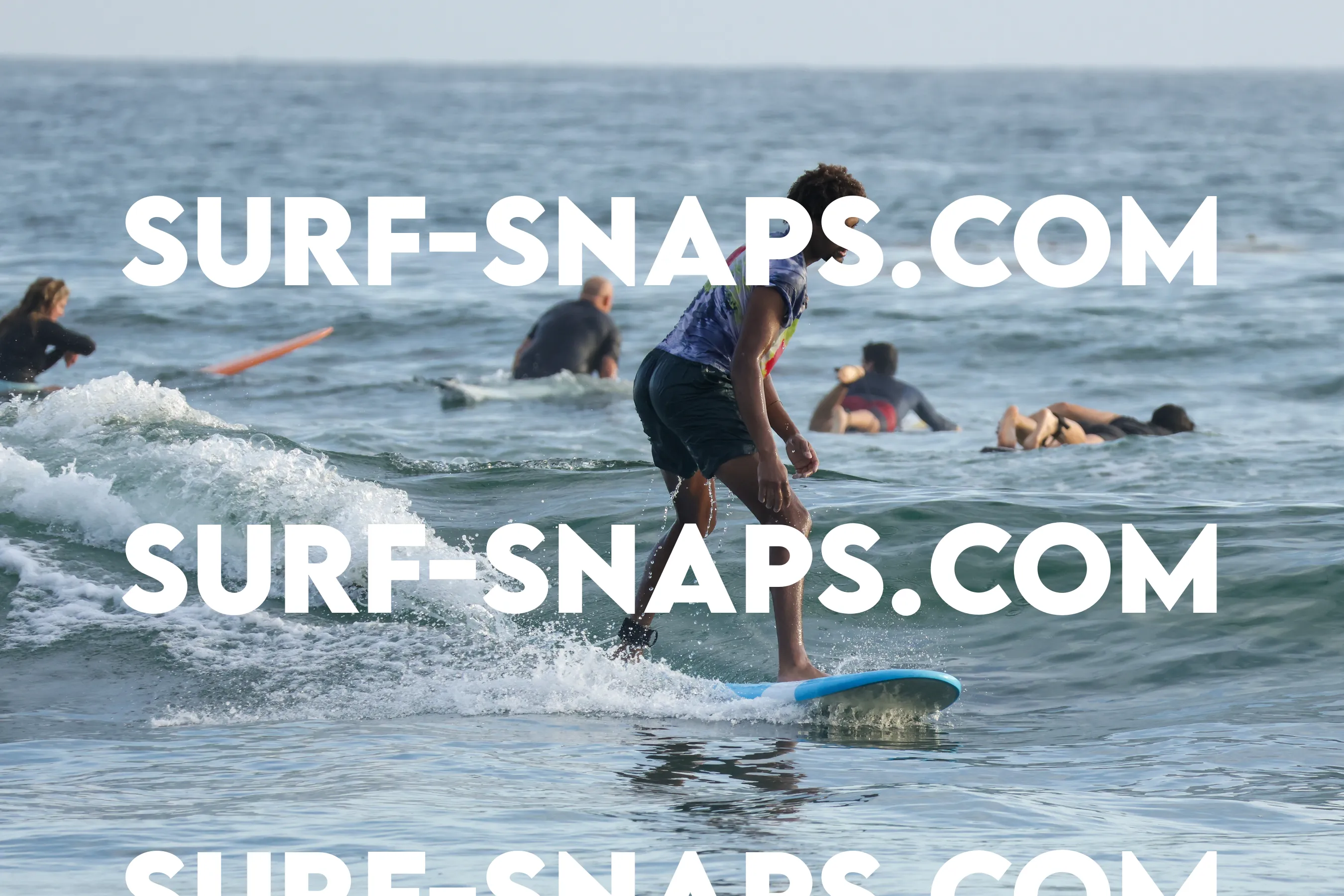 tourmaline Surf park photo 452