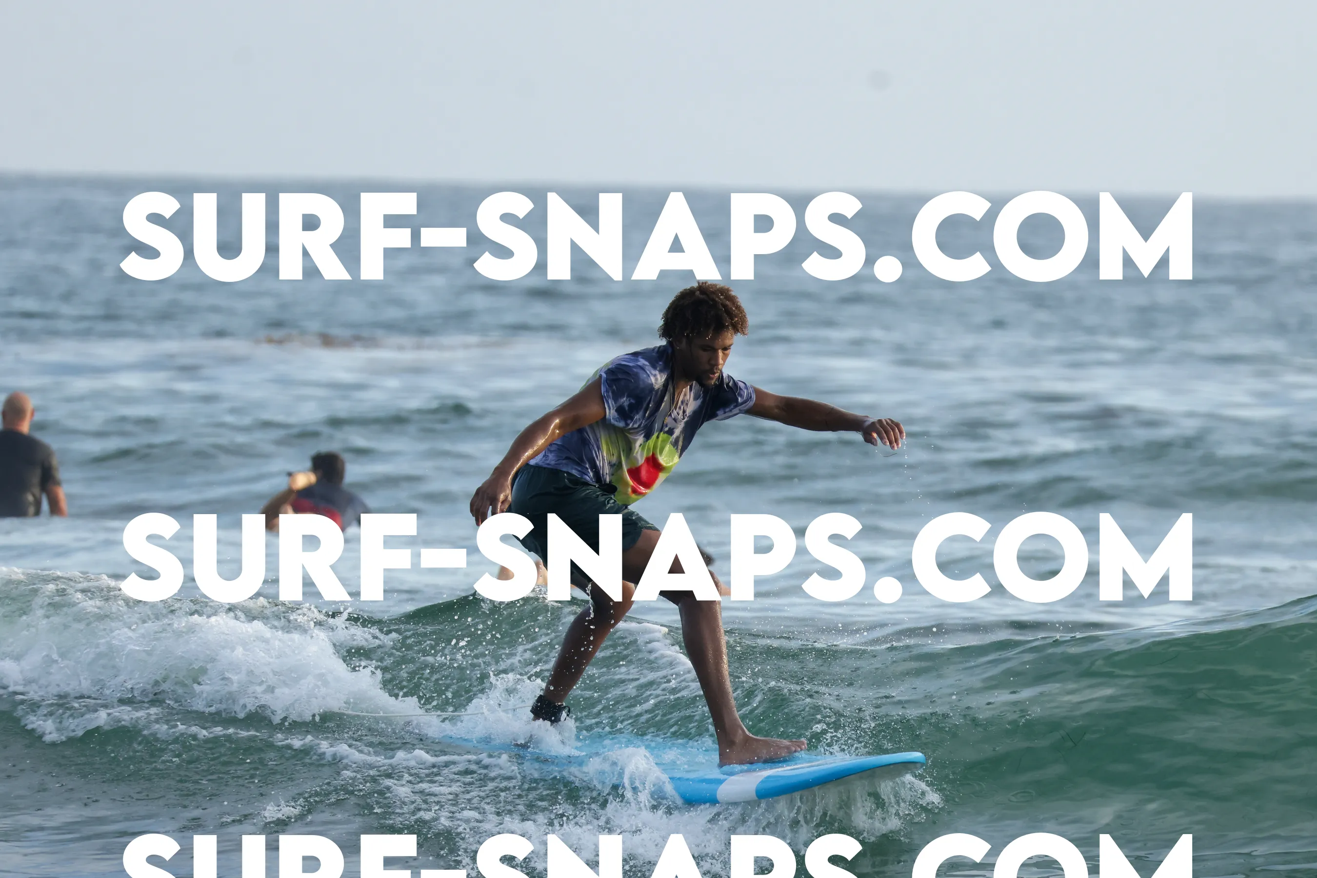 tourmaline Surf park photo 454