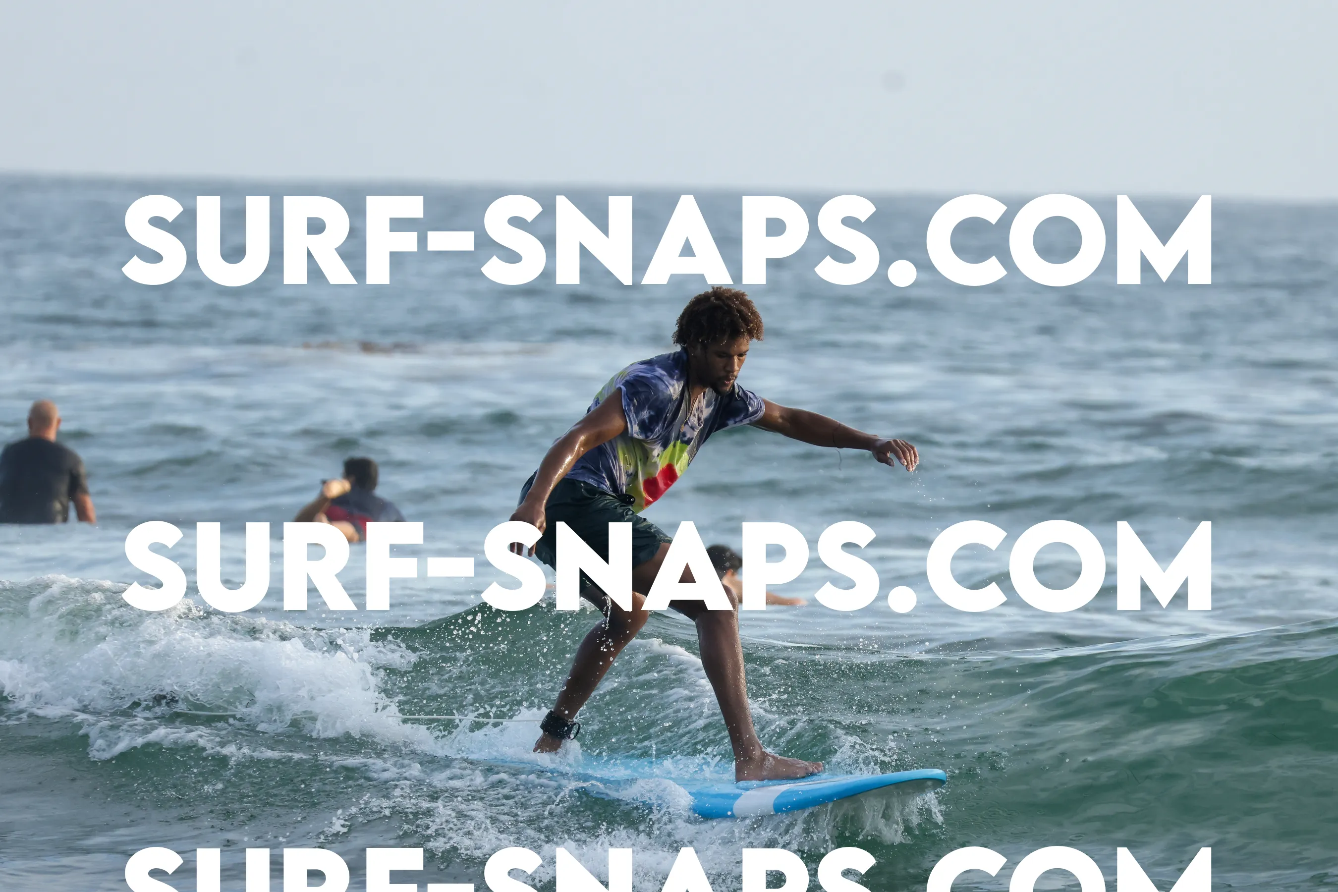 tourmaline Surf park photo 453