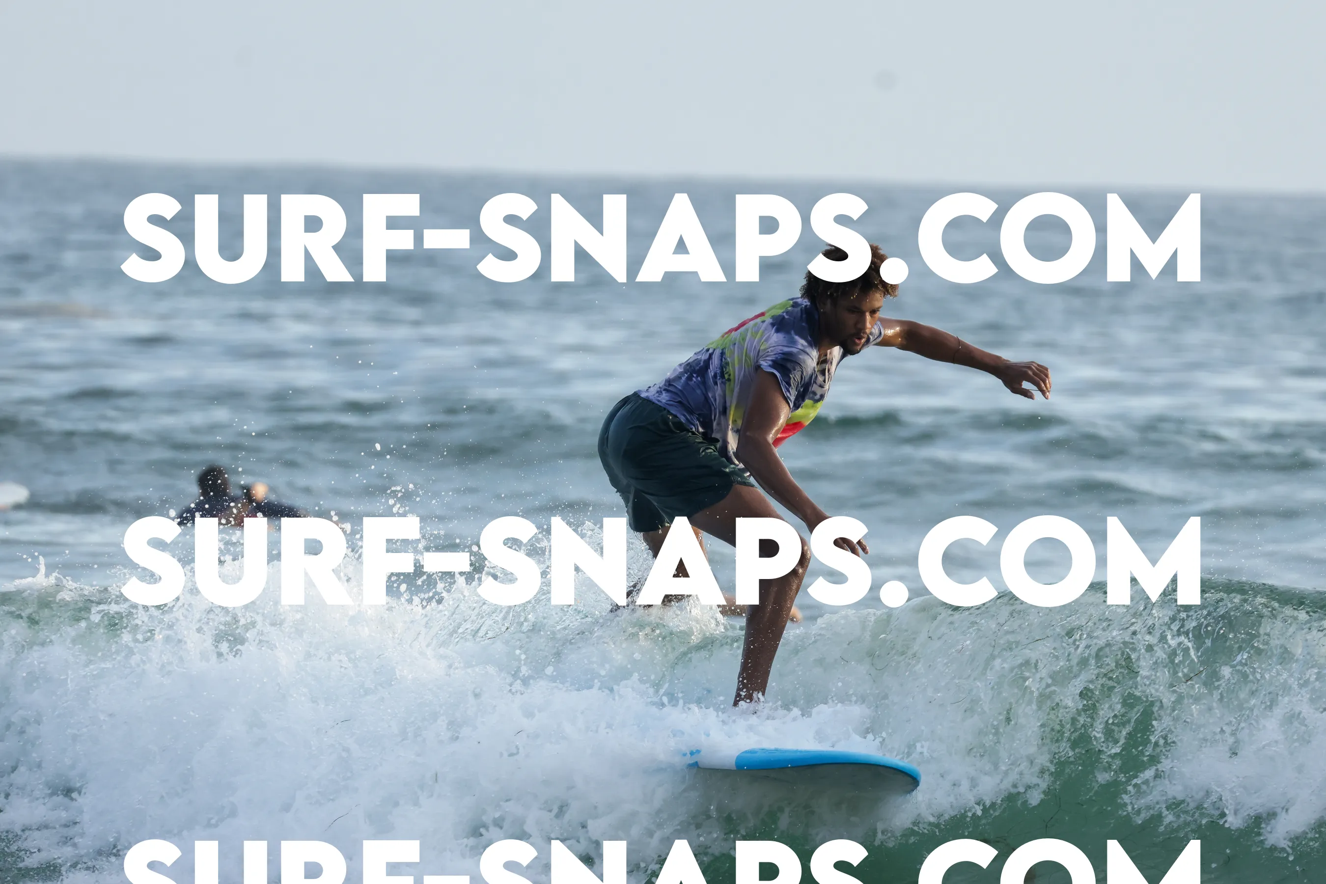 tourmaline Surf park photo 456