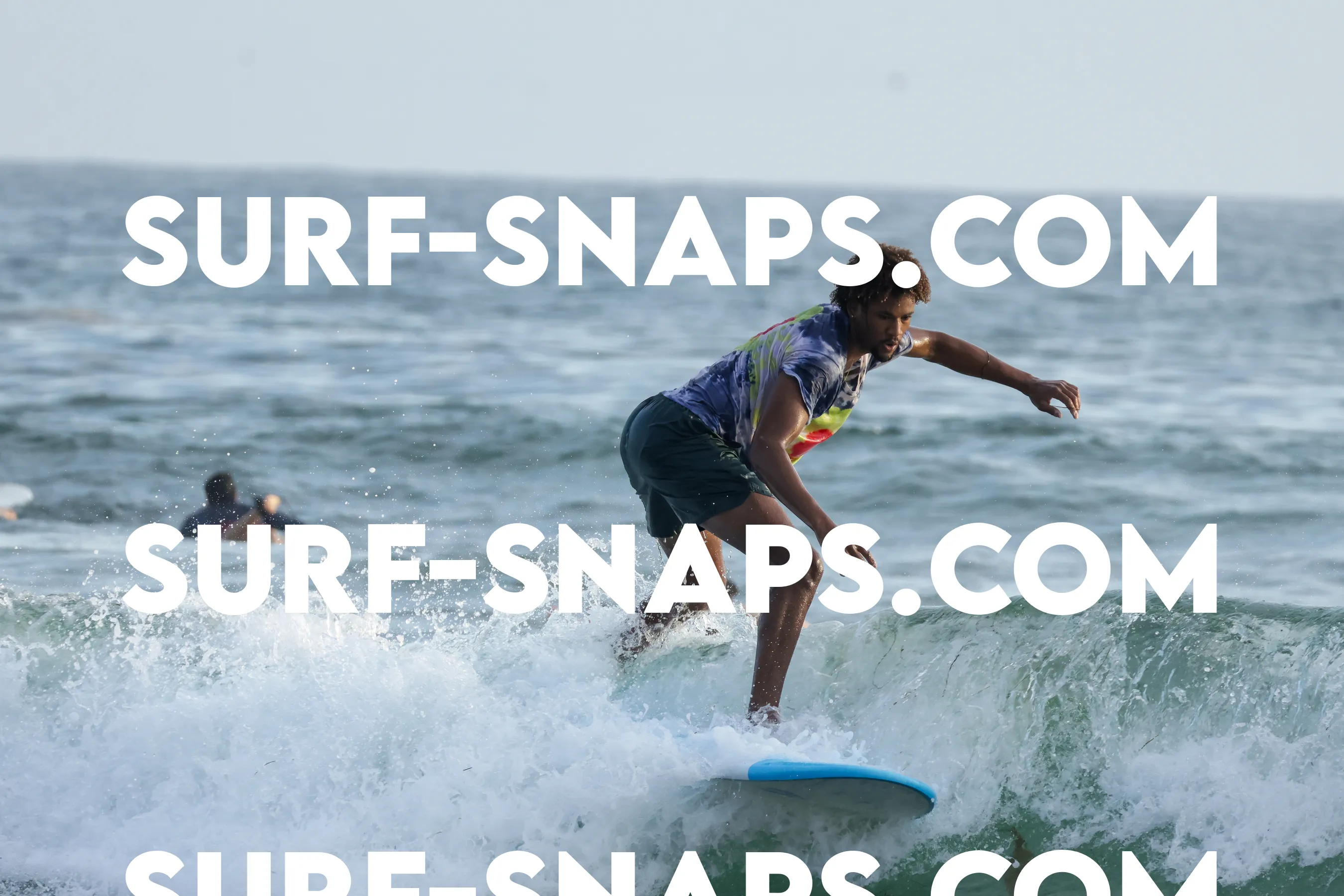 tourmaline Surf park photo 457