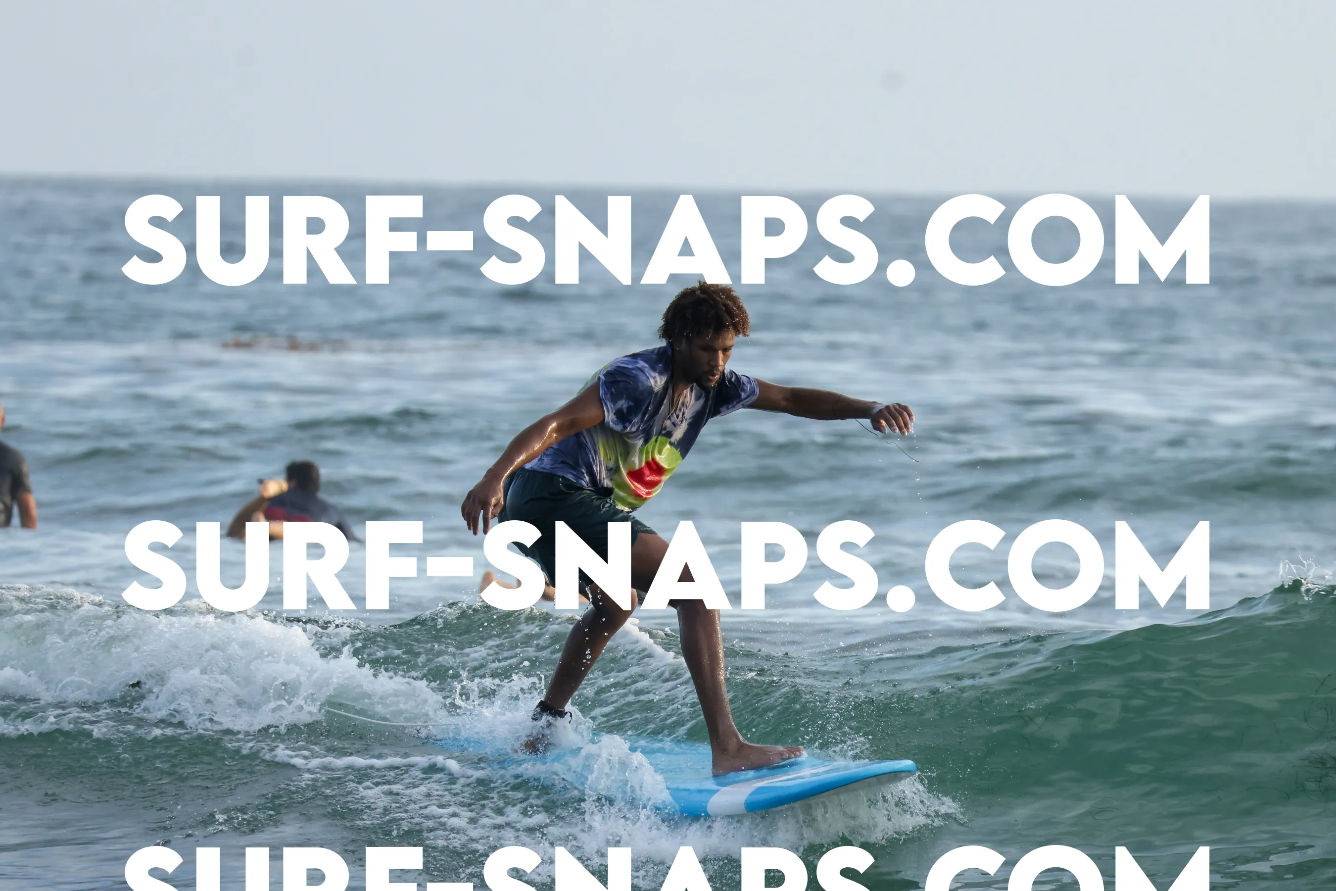 tourmaline Surf park photo 455