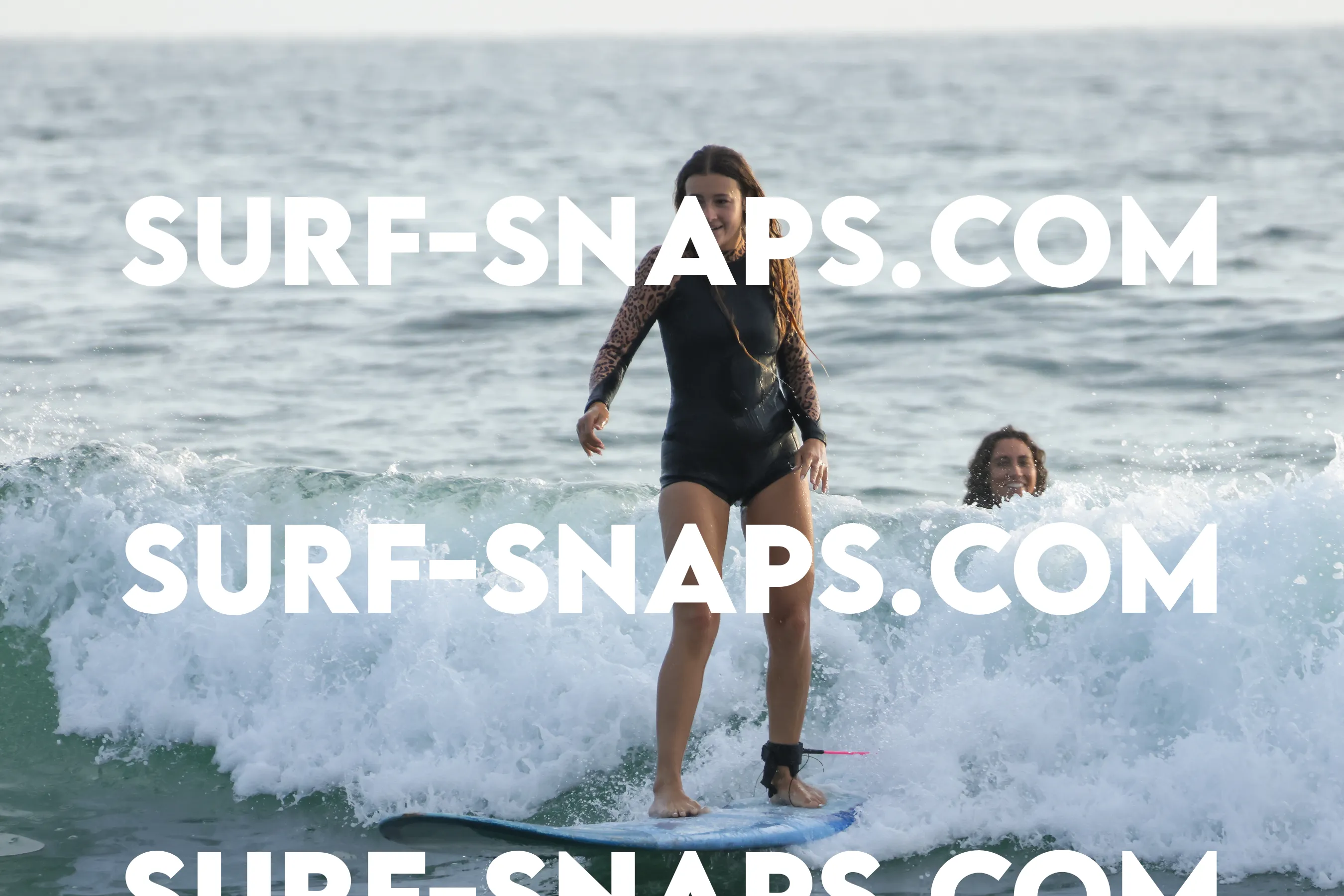 tourmaline Surf park photo 460
