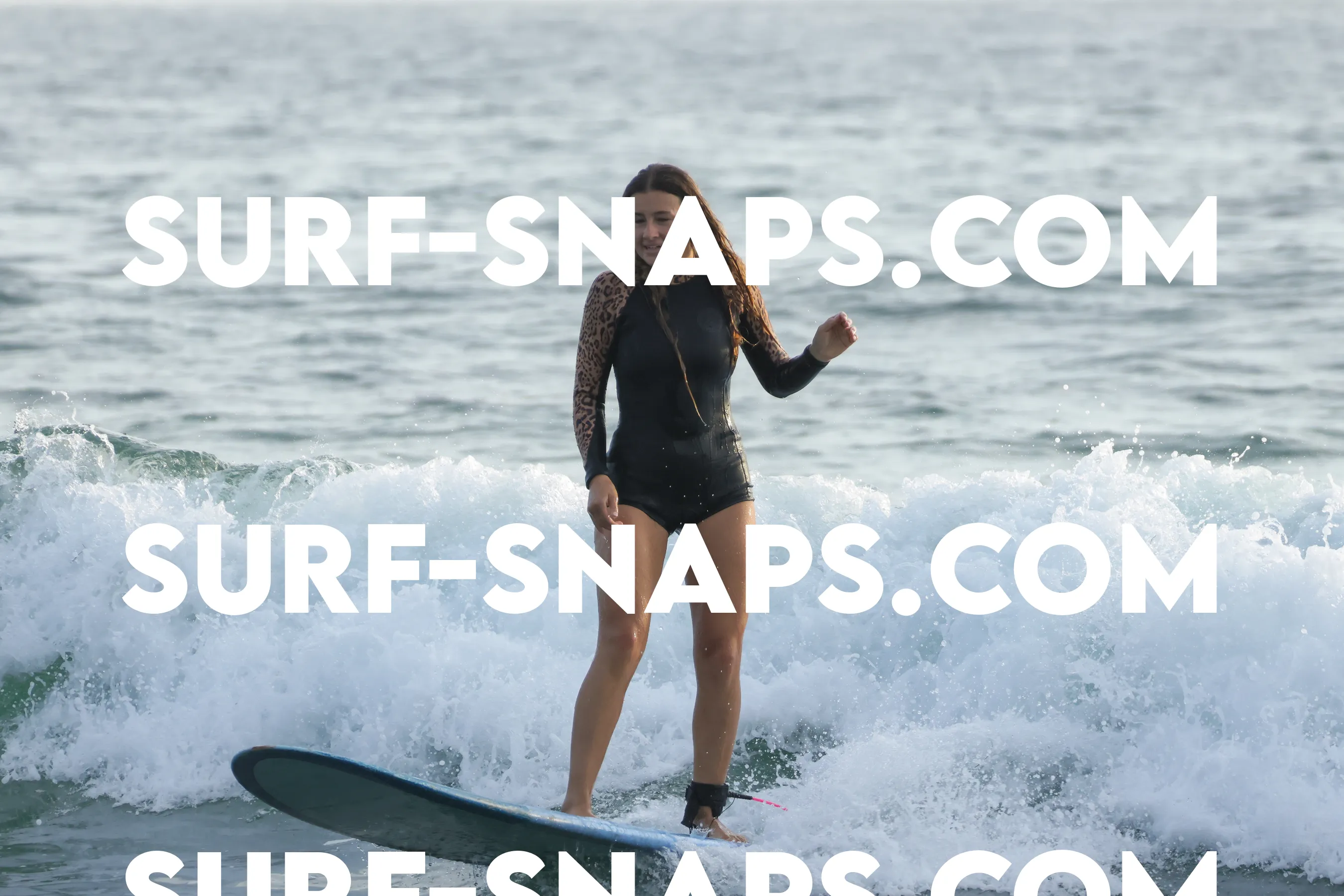 tourmaline Surf park photo 462
