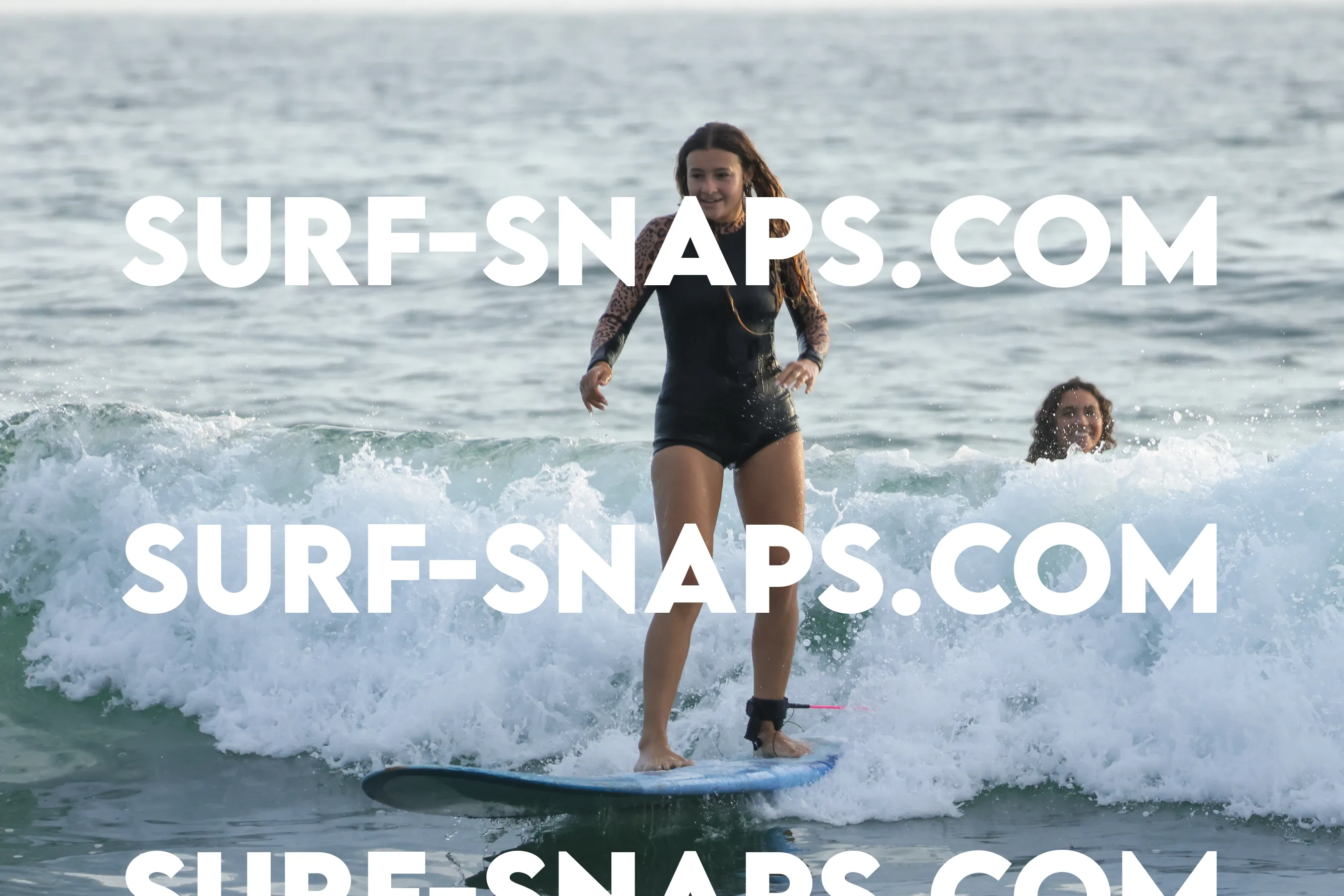 tourmaline Surf park photo 461