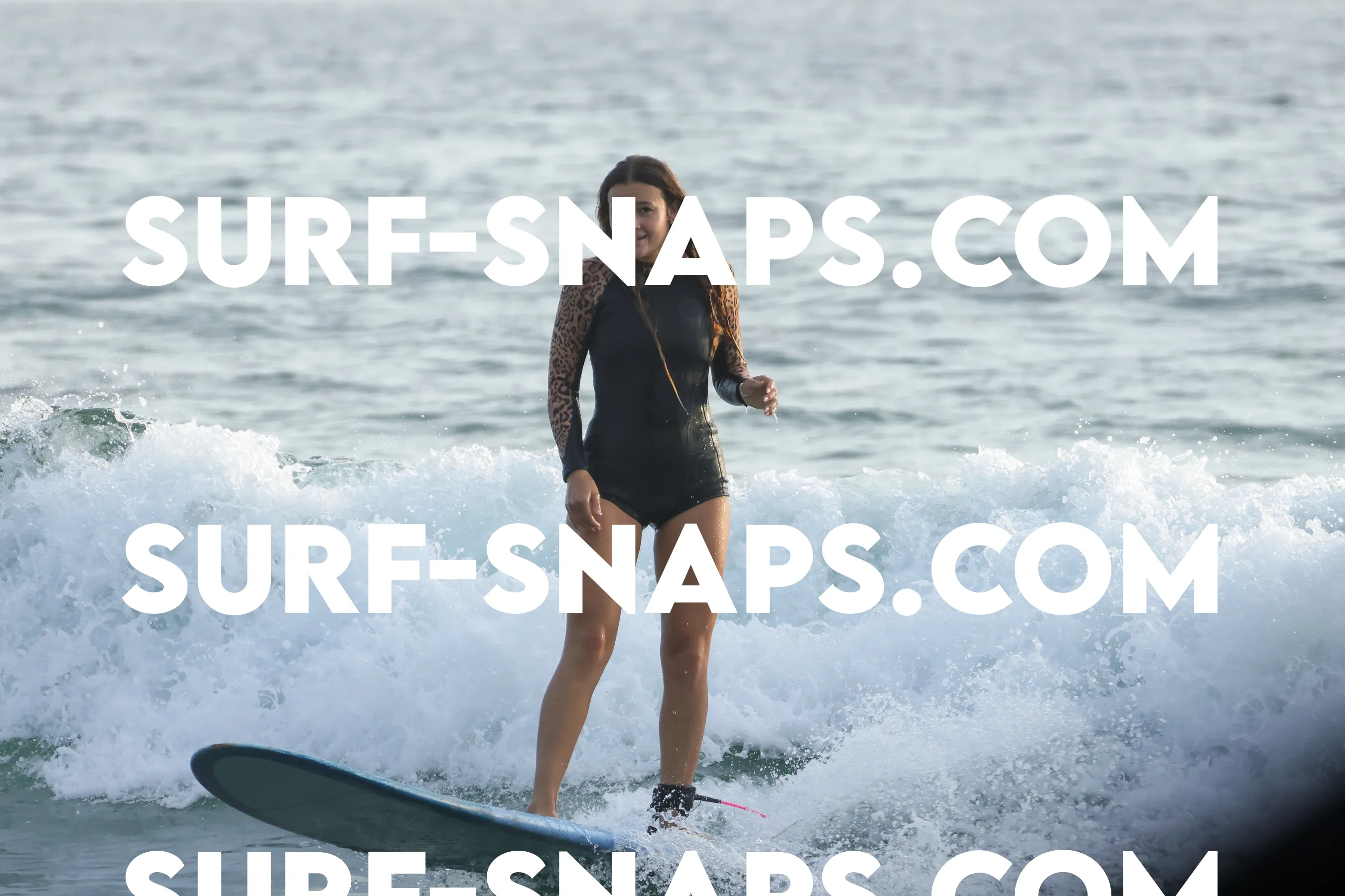 tourmaline Surf park photo 464