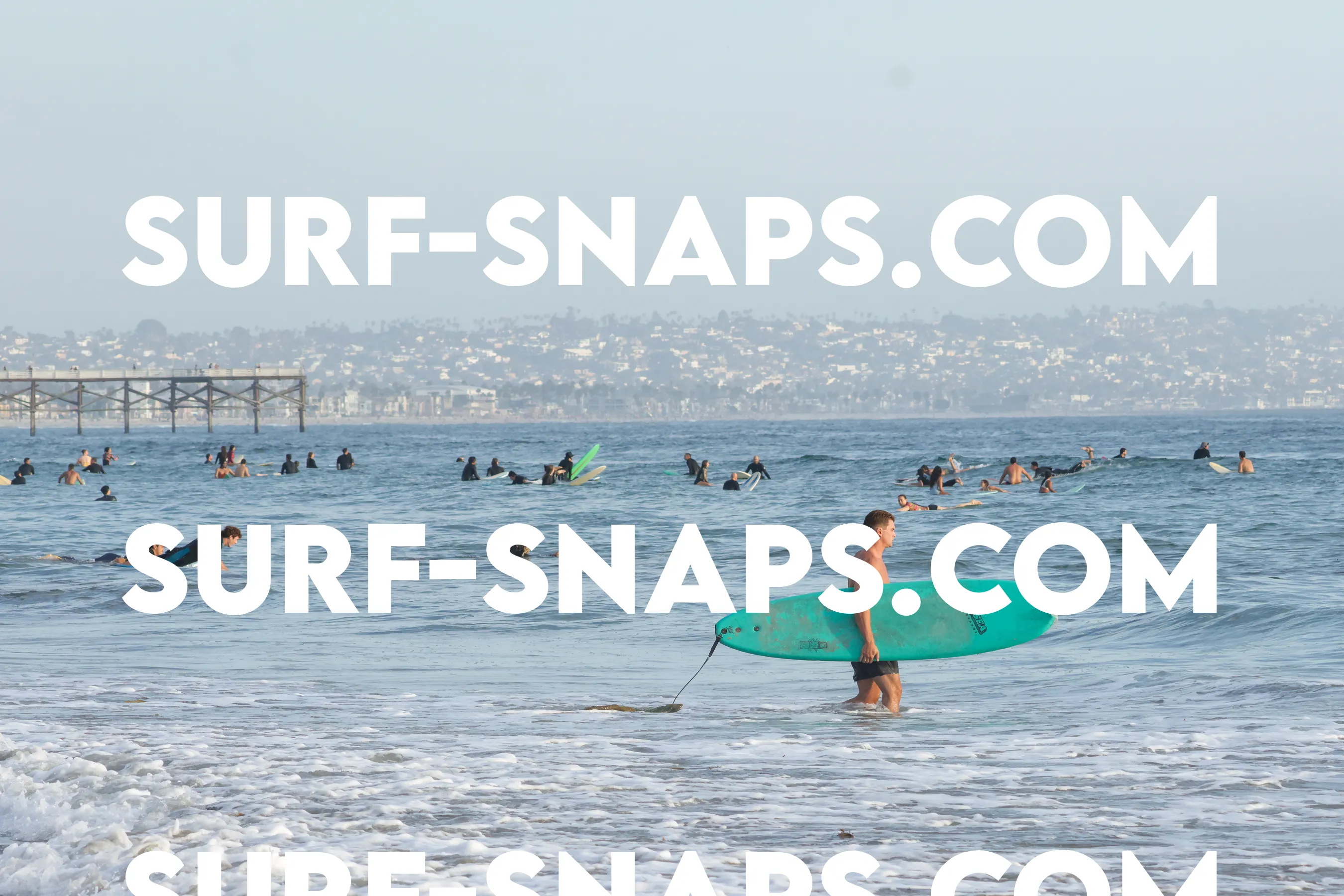 tourmaline Surf park photo 467