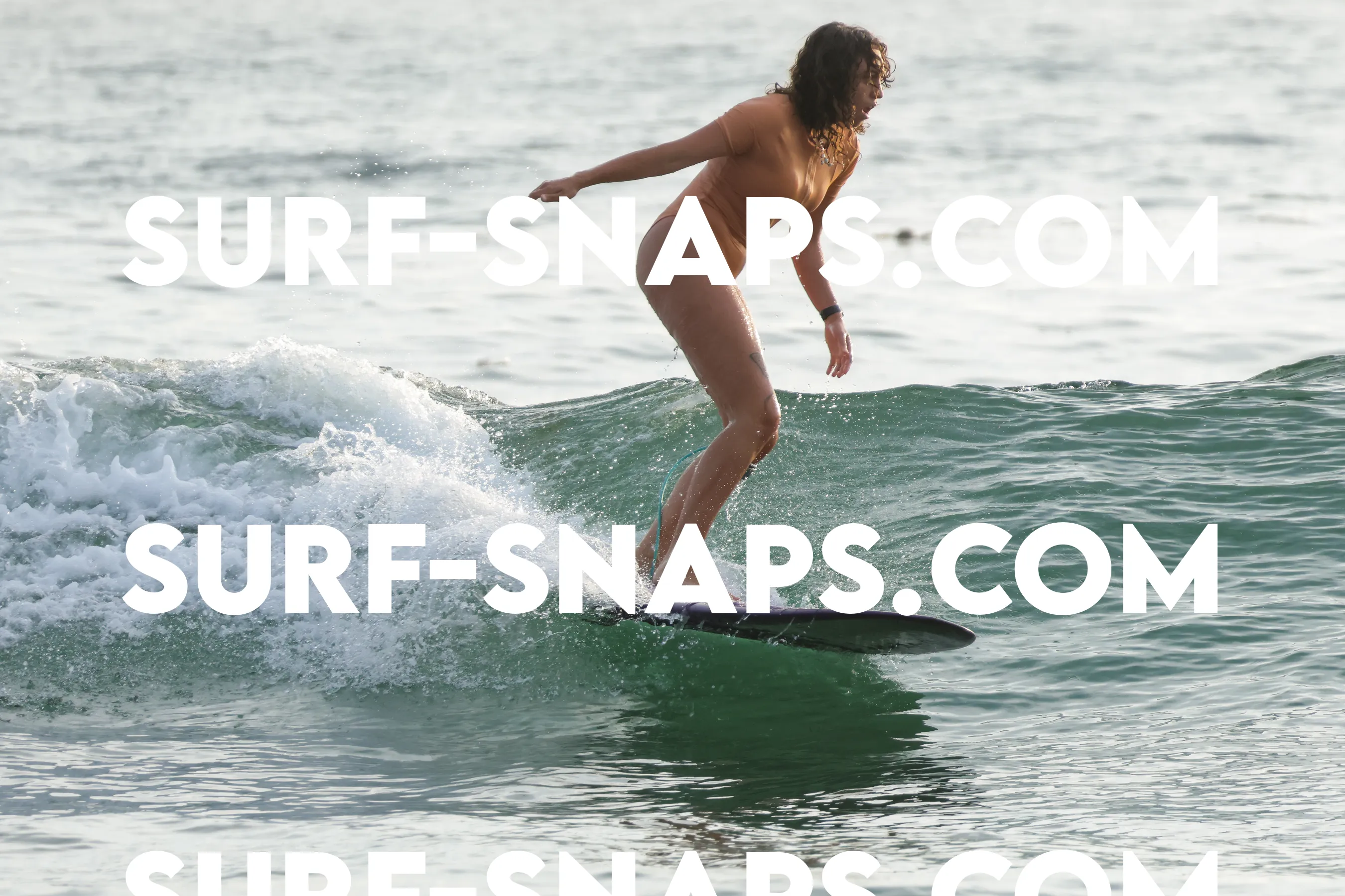 tourmaline Surf park photo 469