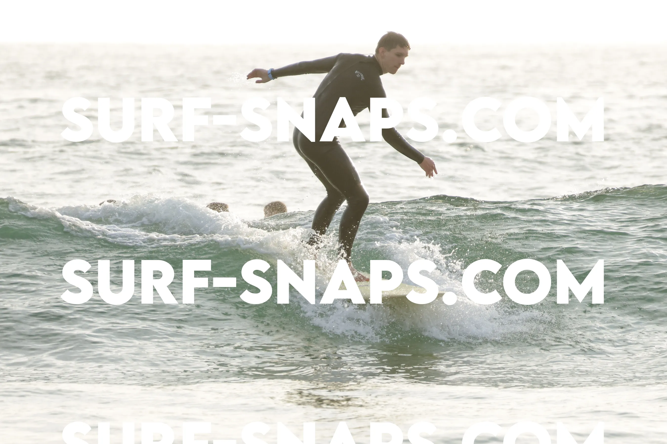 tourmaline Surf park photo 481