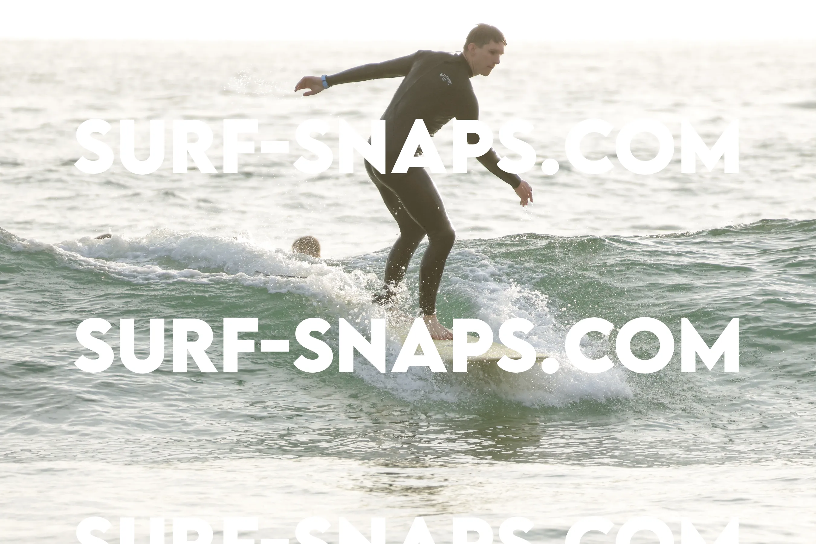 tourmaline Surf park photo 482