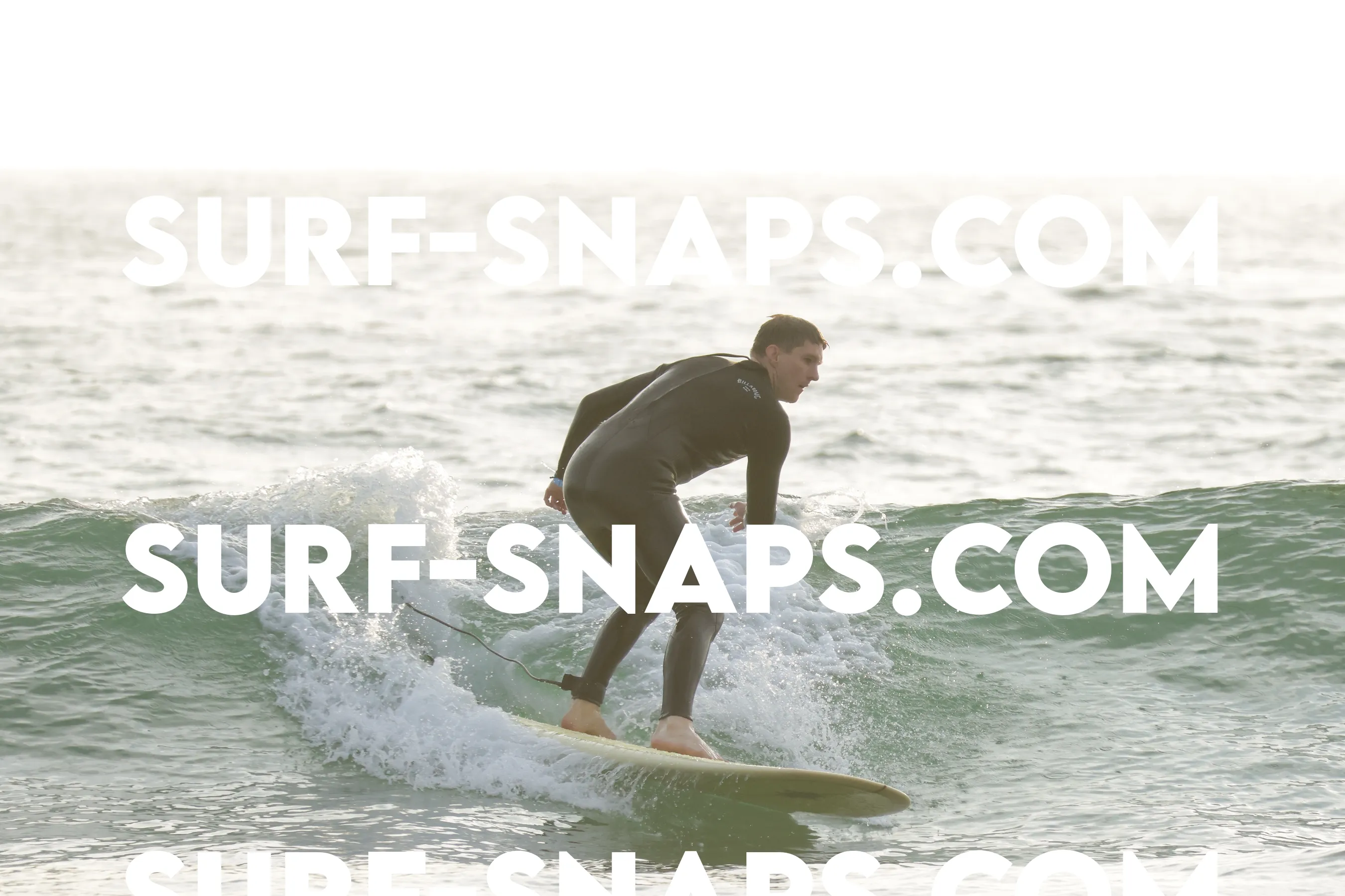 tourmaline Surf park photo 483