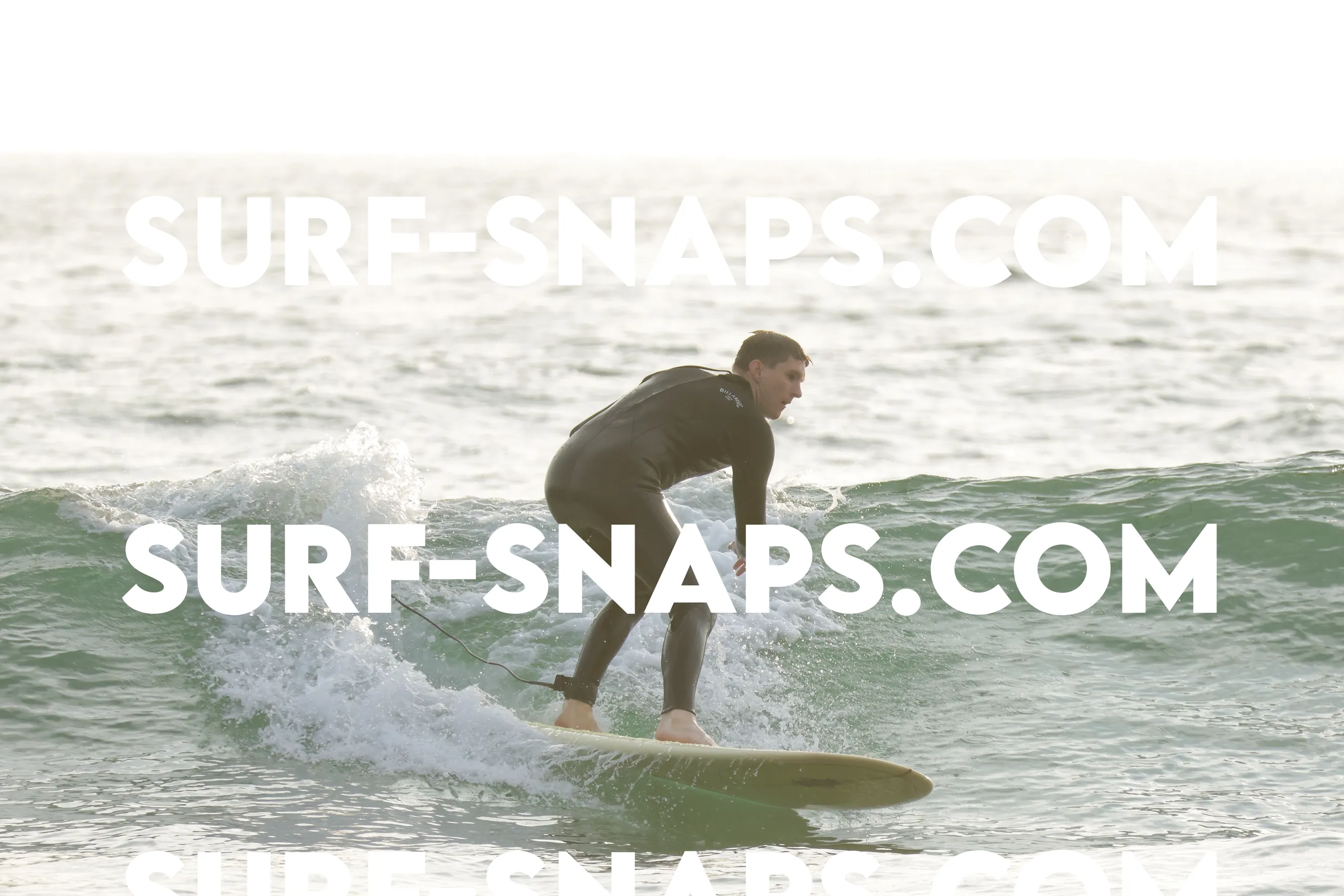 tourmaline Surf park photo 484