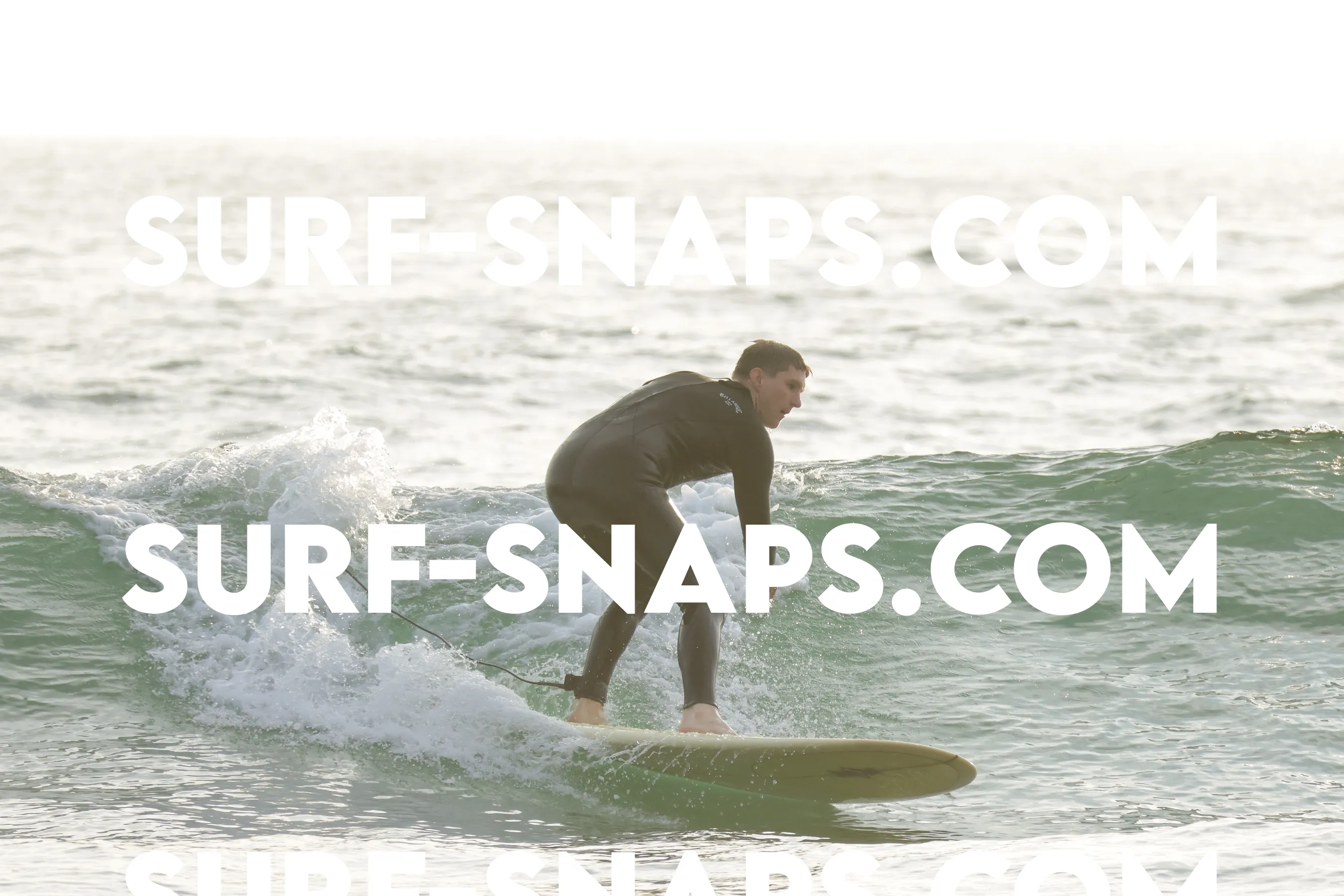 tourmaline Surf park photo 485