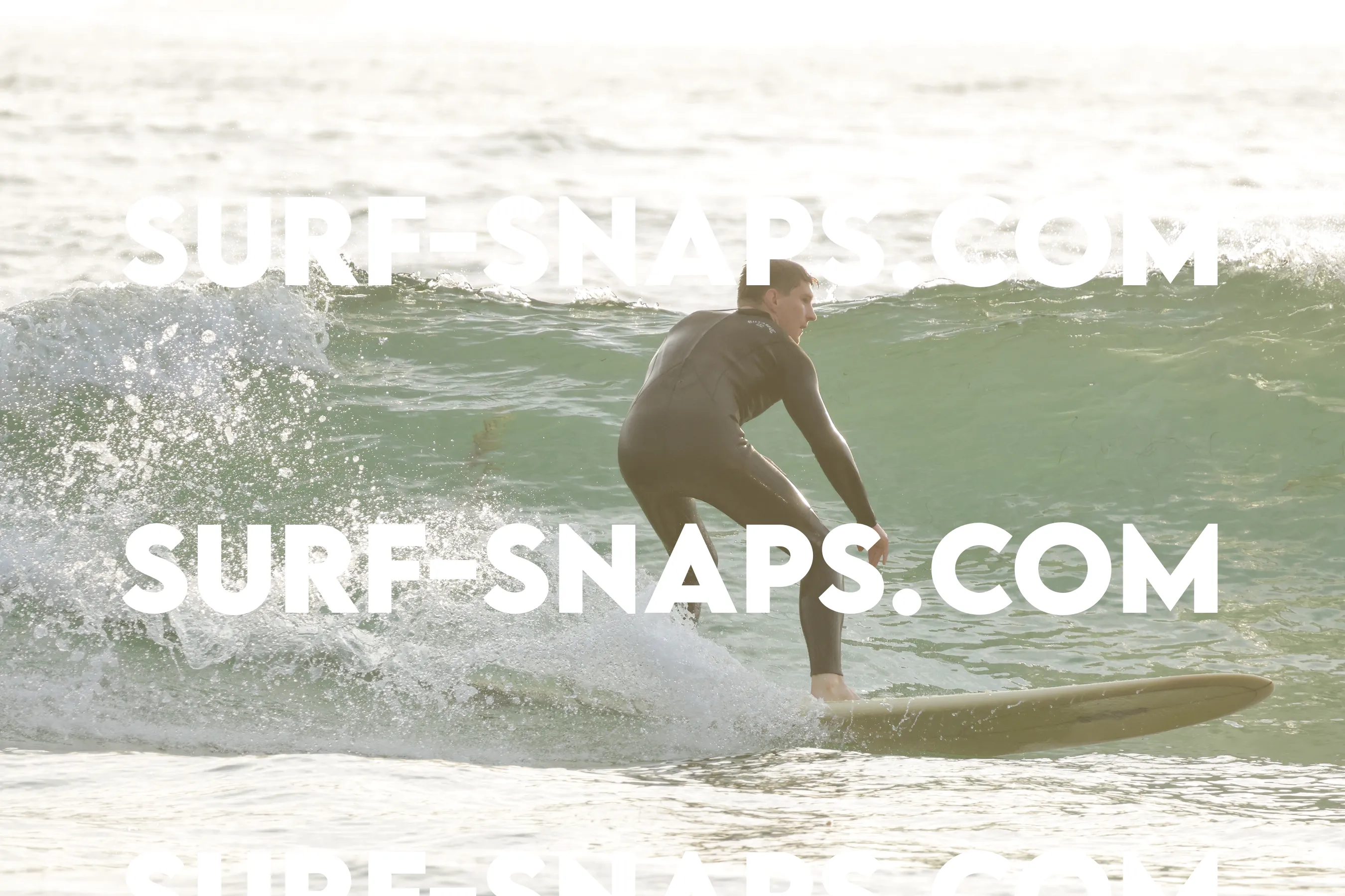tourmaline Surf park photo 486