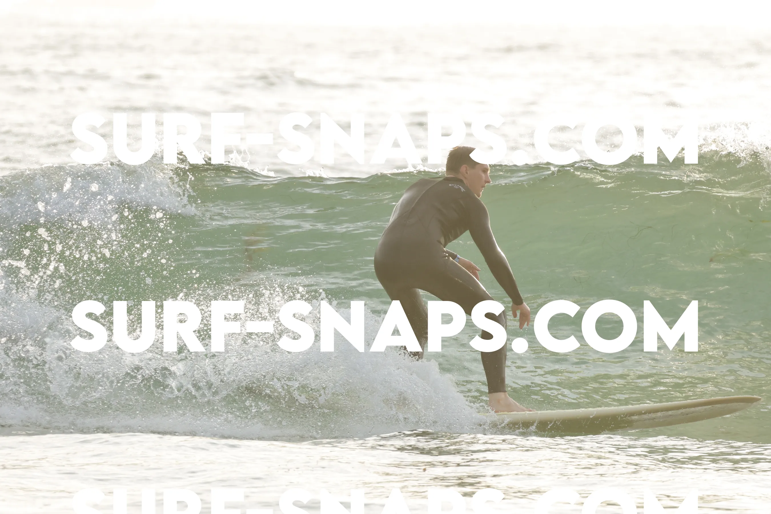 tourmaline Surf park photo 487