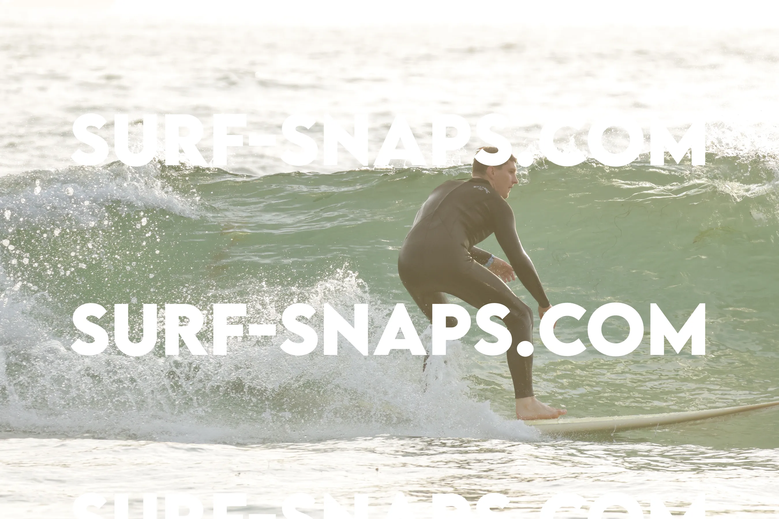 tourmaline Surf park photo 488