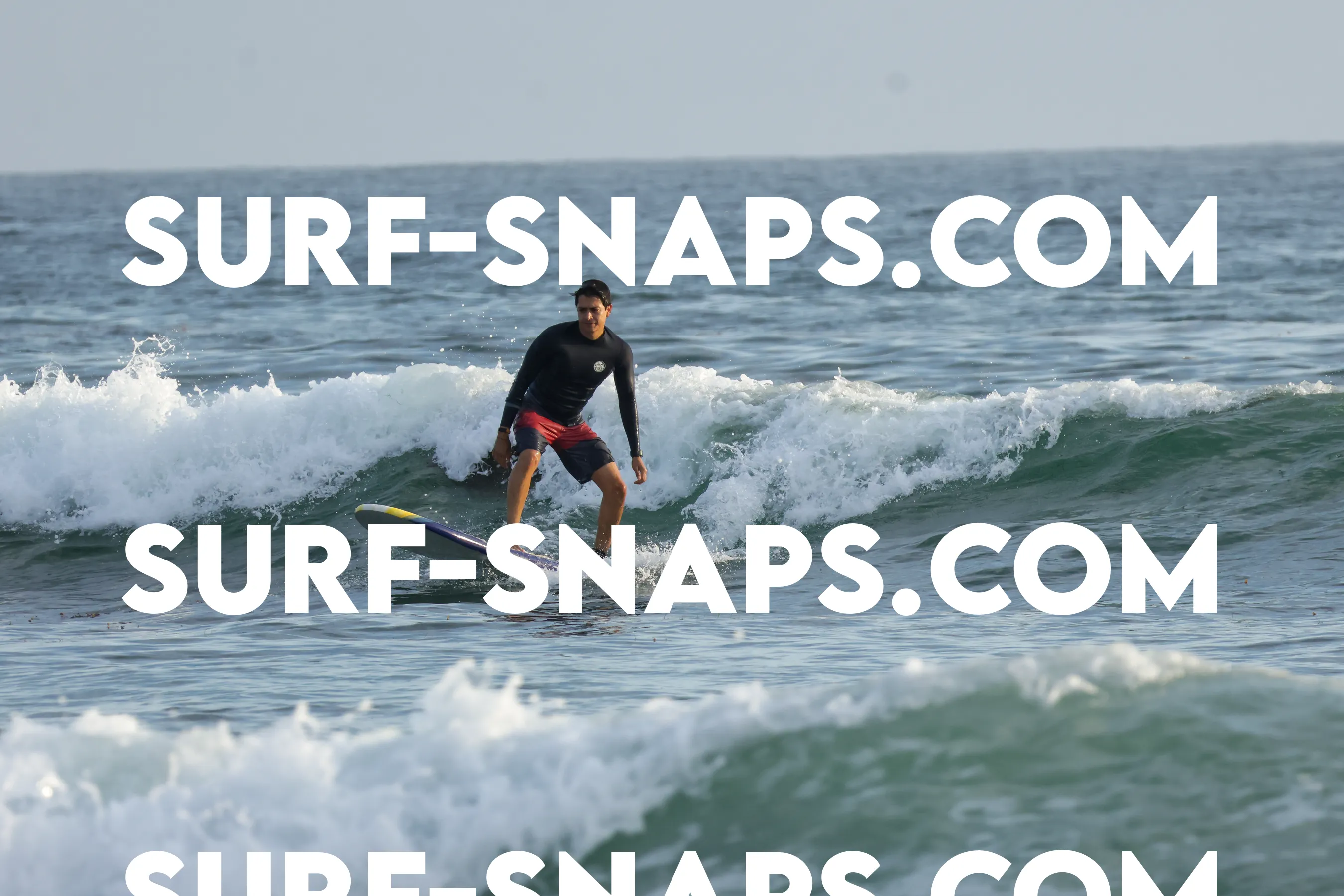 tourmaline Surf park photo 489