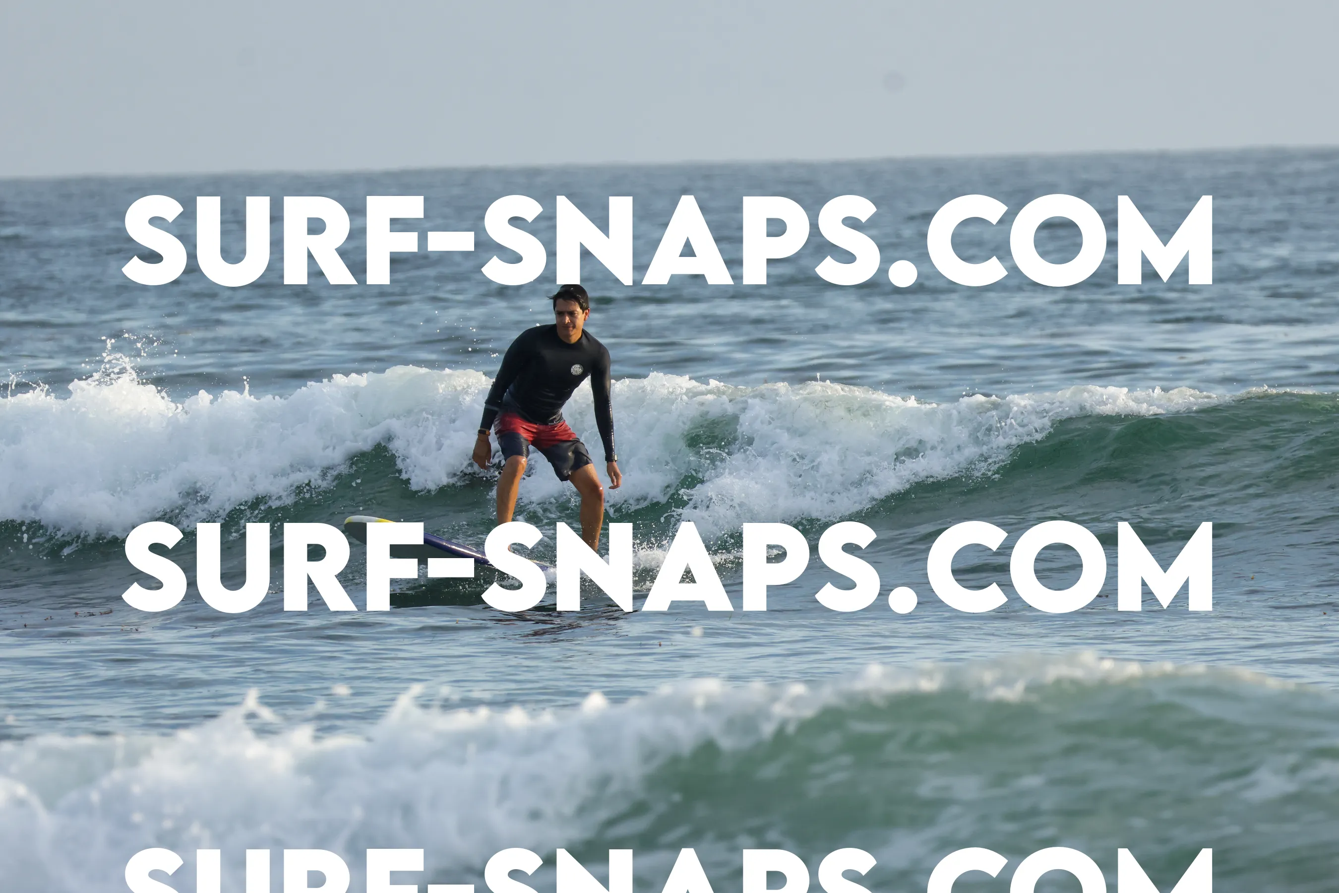 tourmaline Surf park photo 490