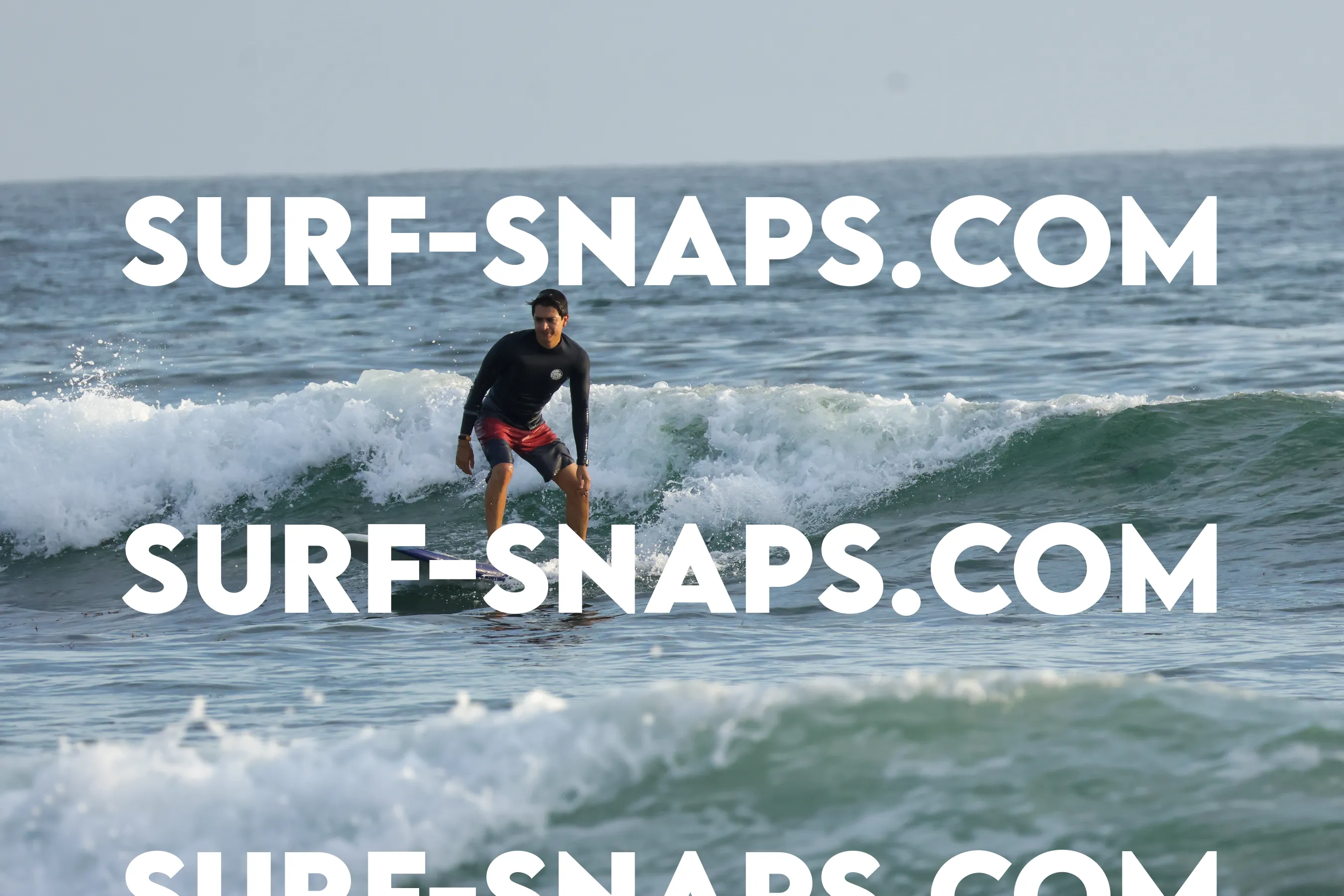 tourmaline Surf park photo 491