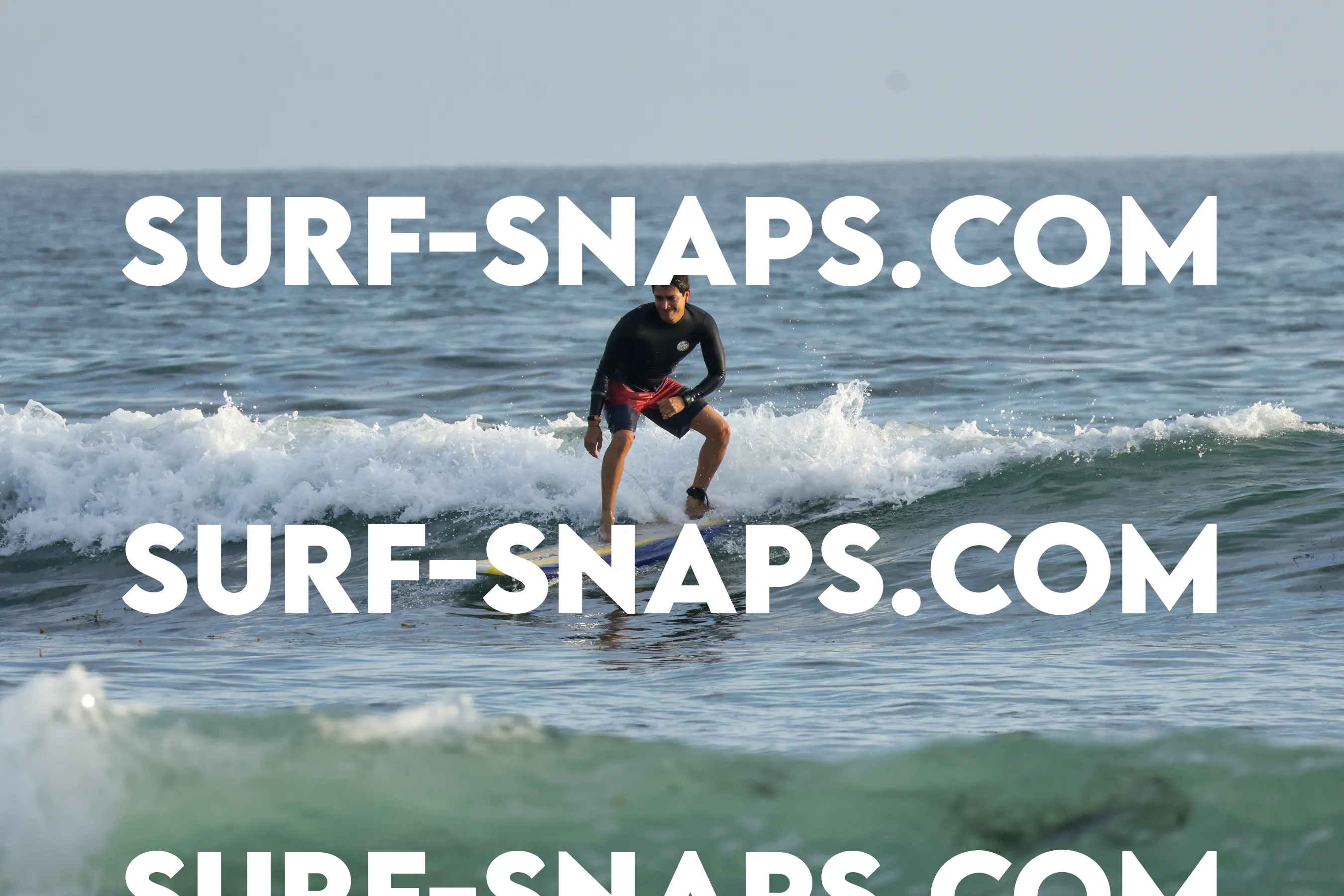 tourmaline Surf park photo 493