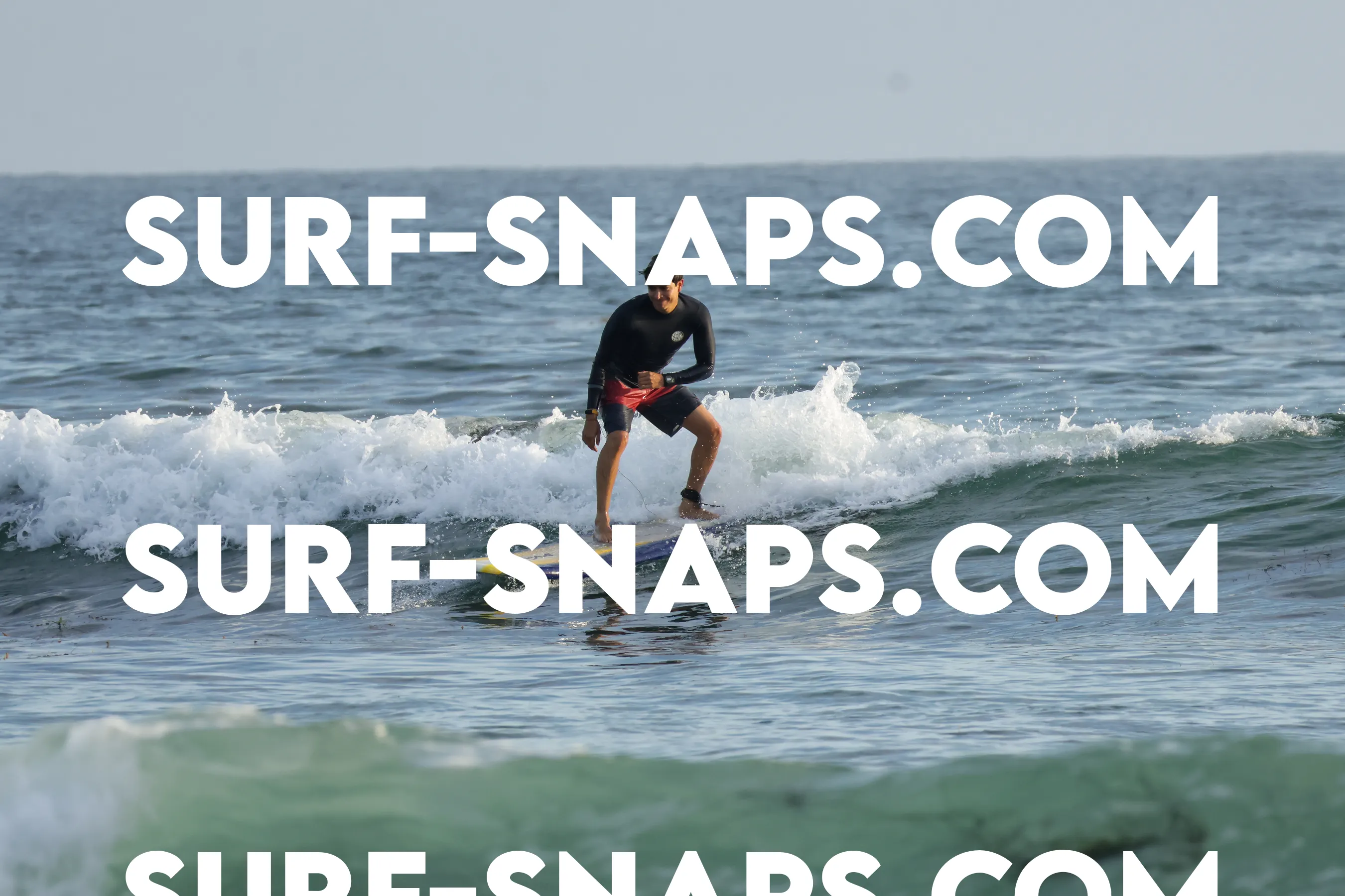 tourmaline Surf park photo 492