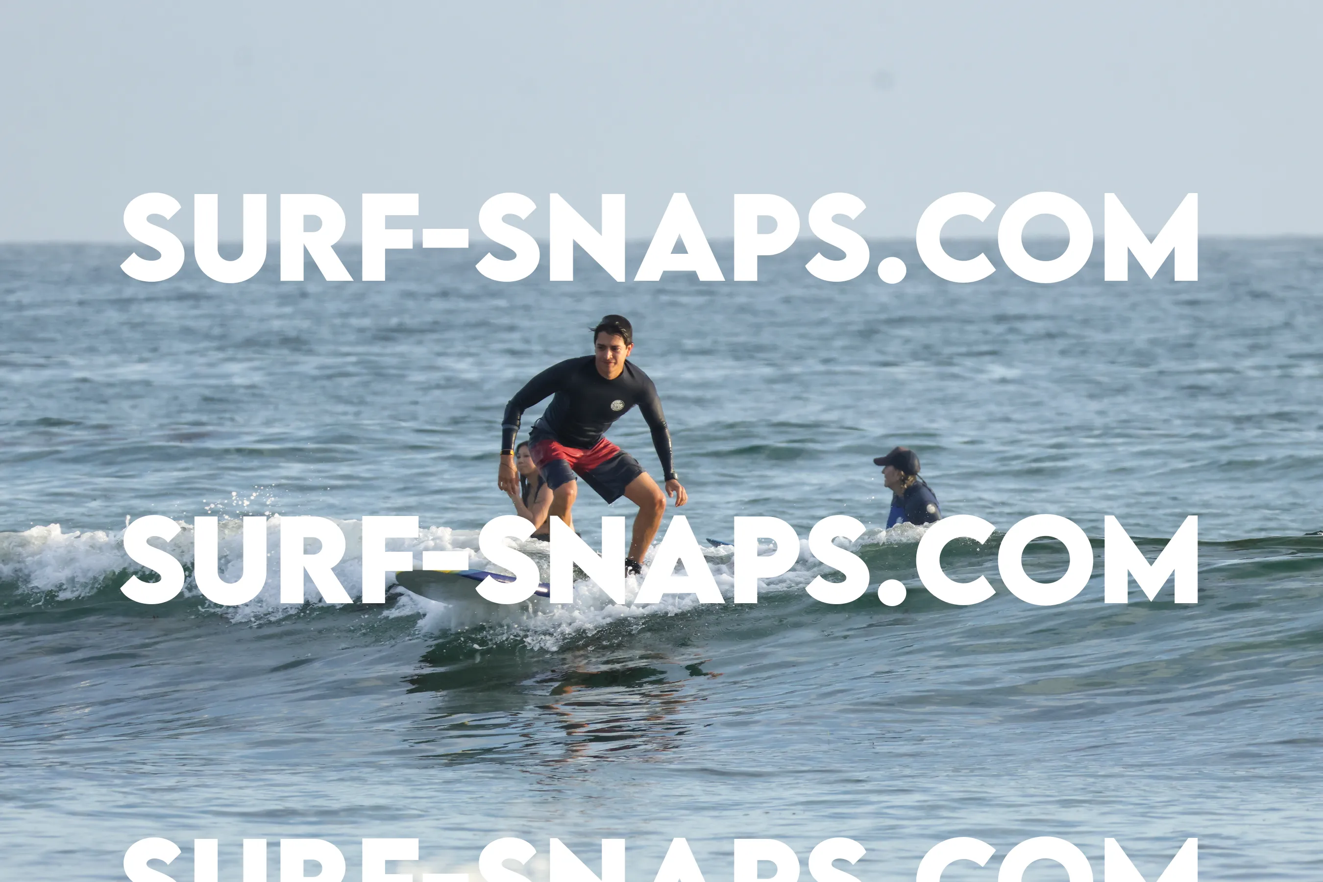 tourmaline Surf park photo 495