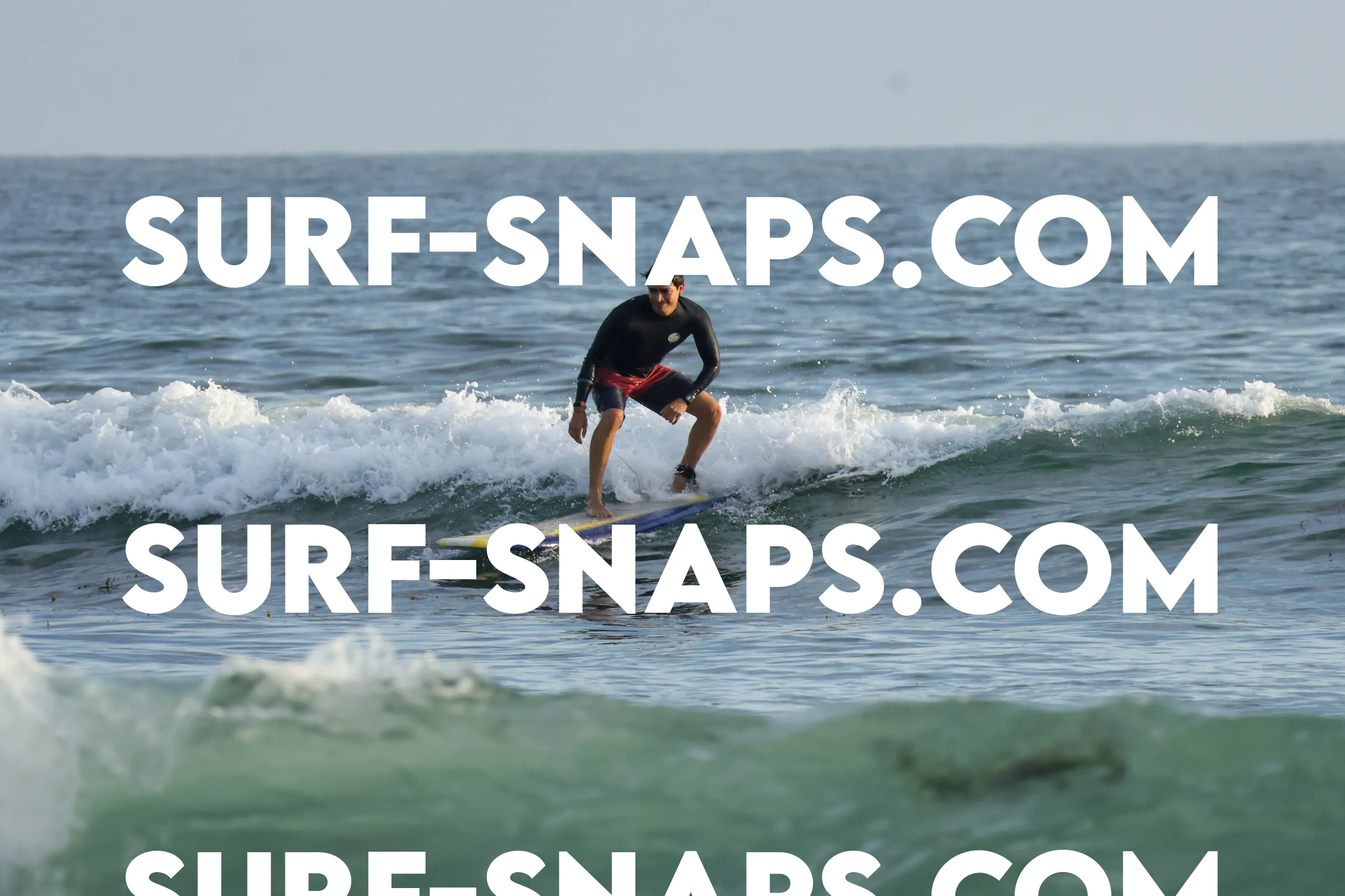 tourmaline Surf park photo 494