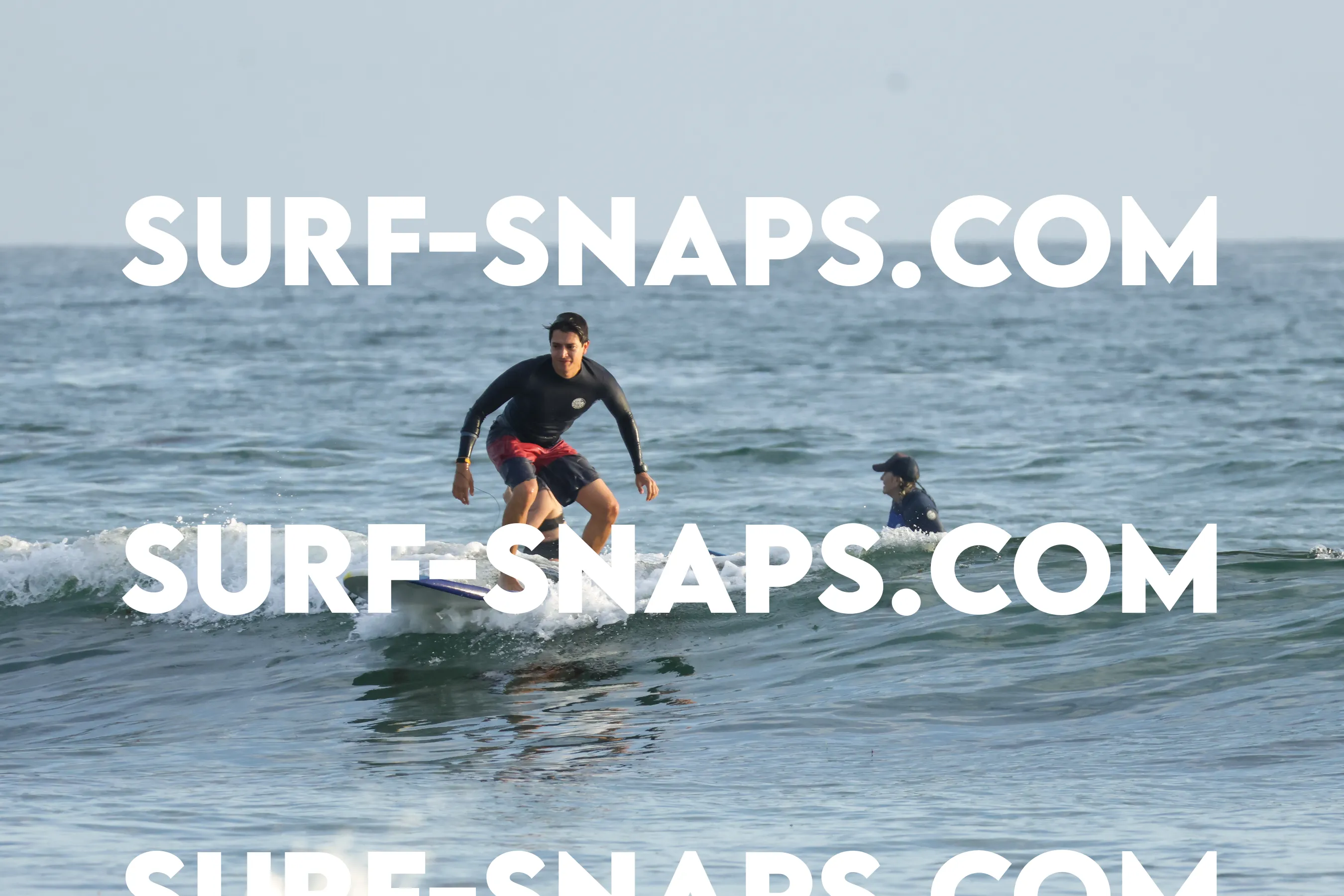 tourmaline Surf park photo 496