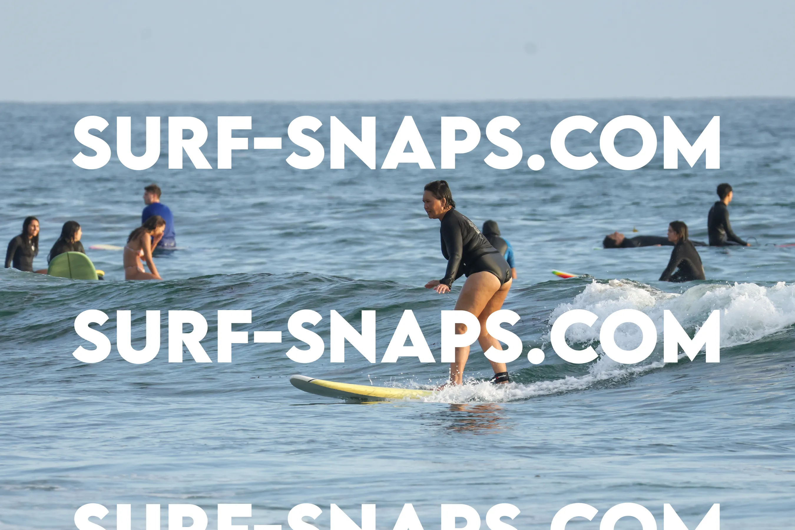 tourmaline Surf park photo 2