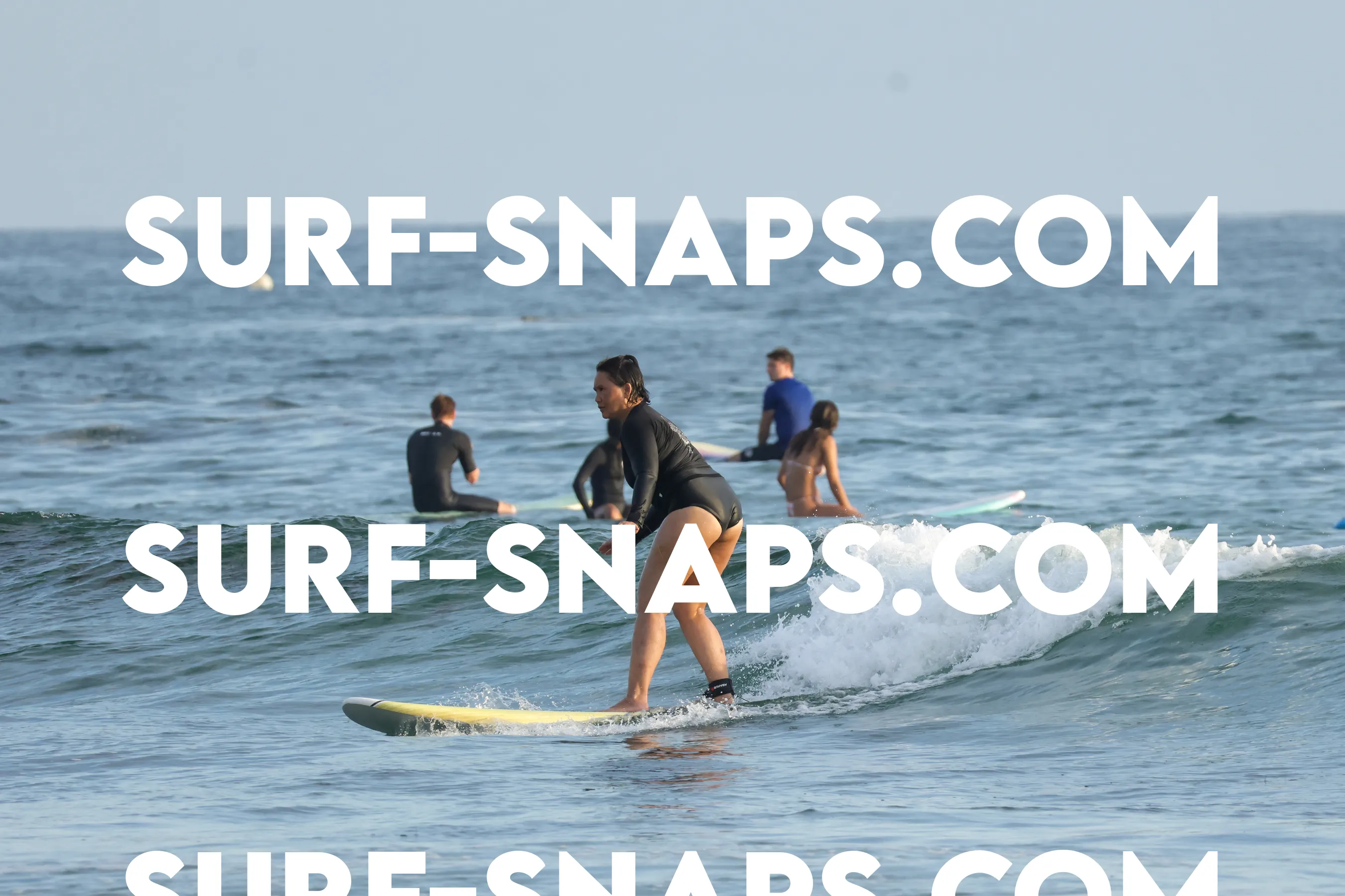 tourmaline Surf park photo 3
