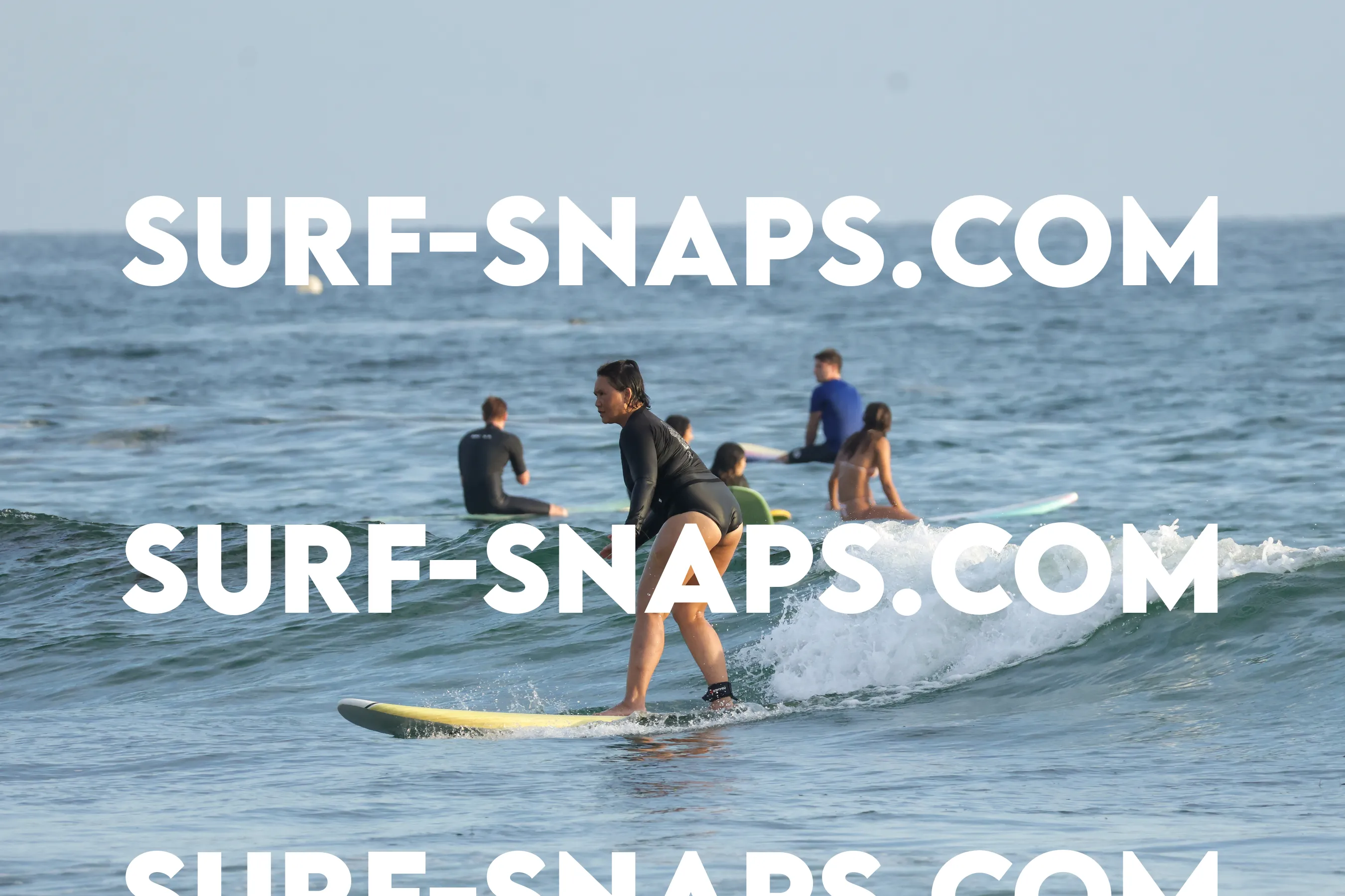 tourmaline Surf park photo 4