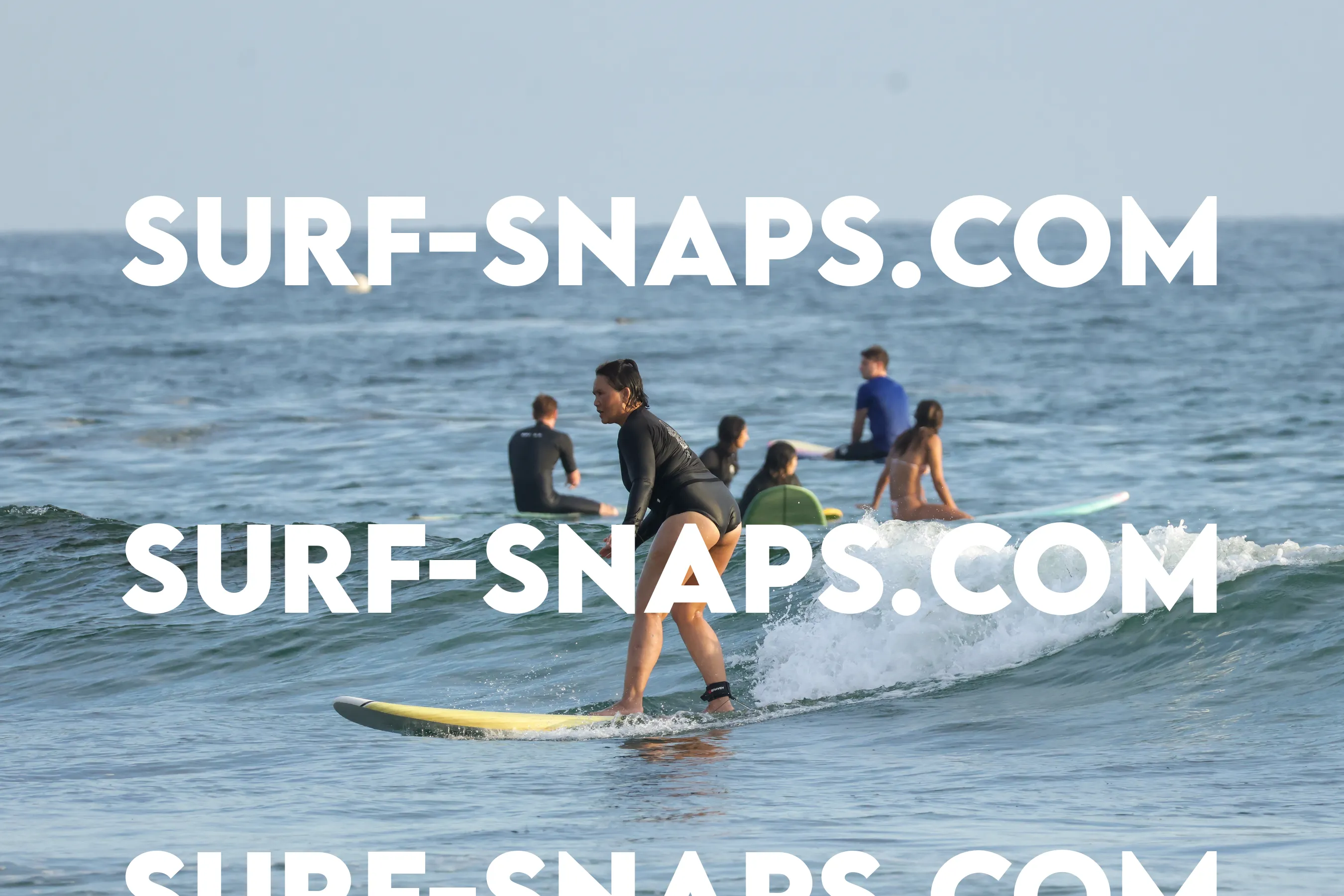 tourmaline Surf park photo 5