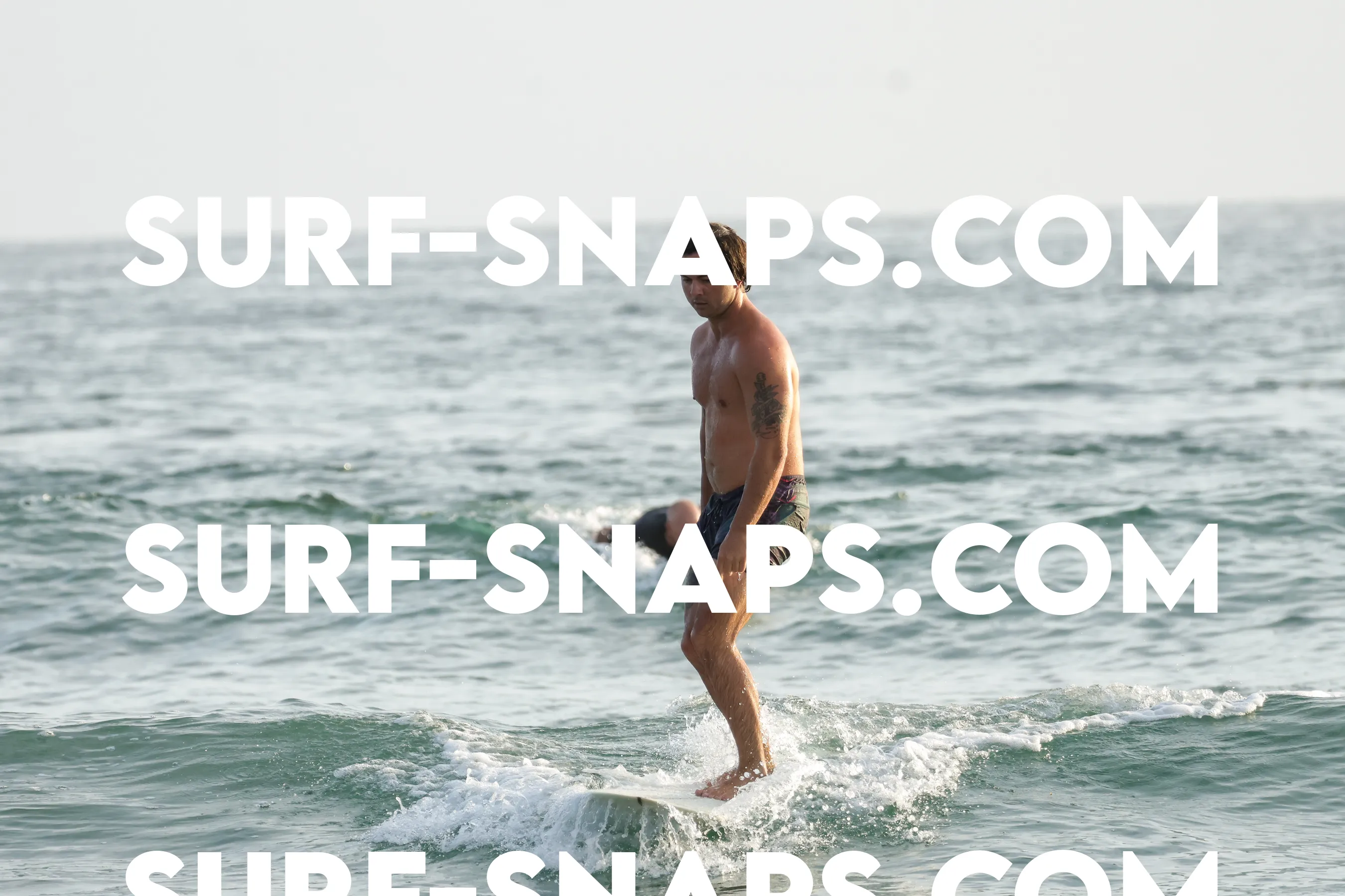 tourmaline Surf park photo 7