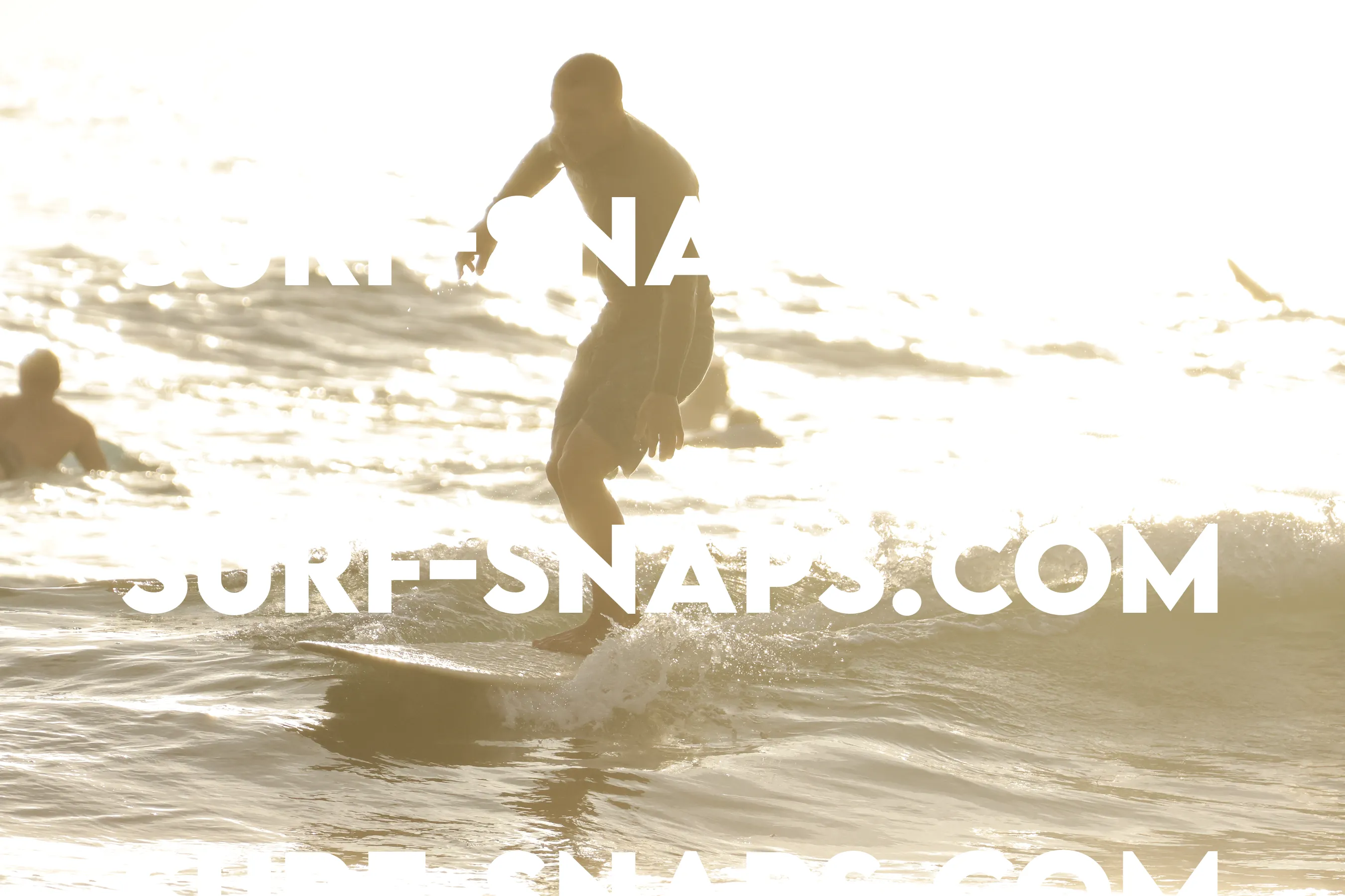 tourmaline Surf park photo 26