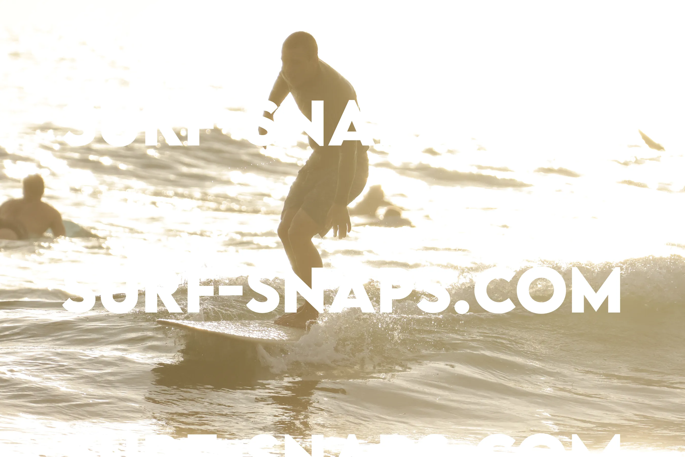 tourmaline Surf park photo 27
