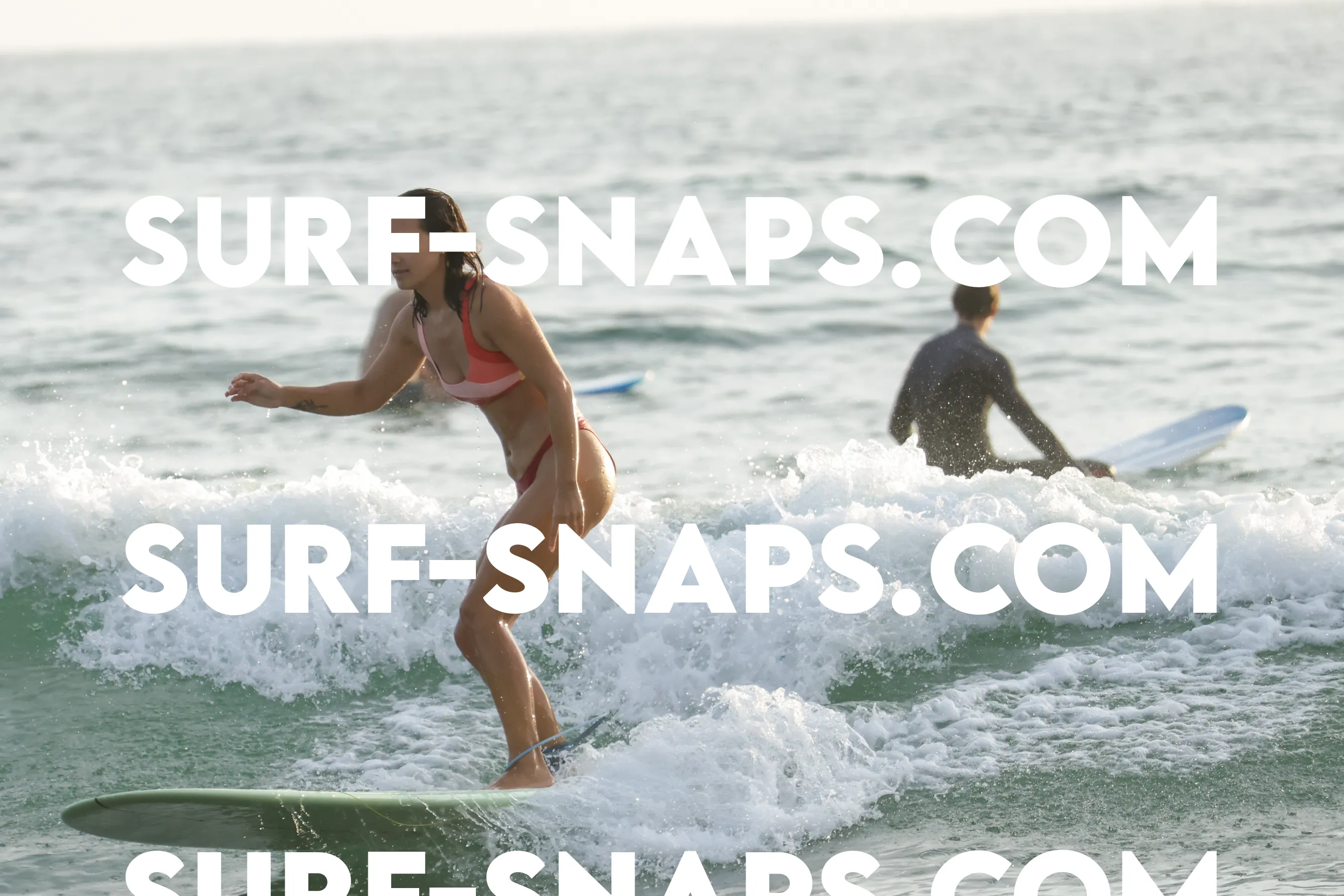 tourmaline Surf park photo 29