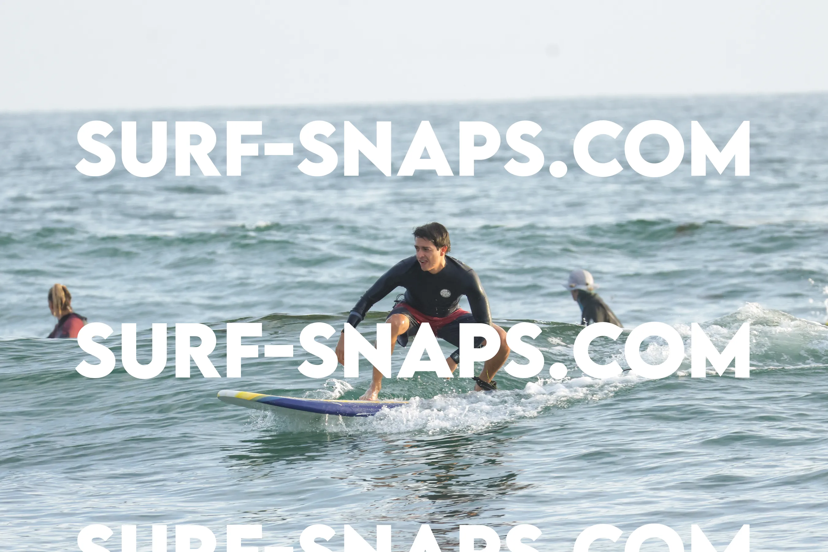 tourmaline Surf park photo 45