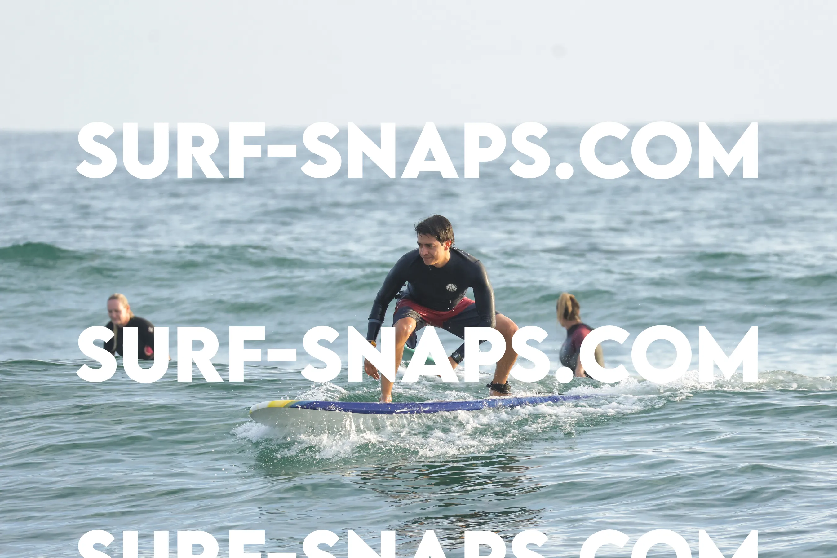 tourmaline Surf park photo 46