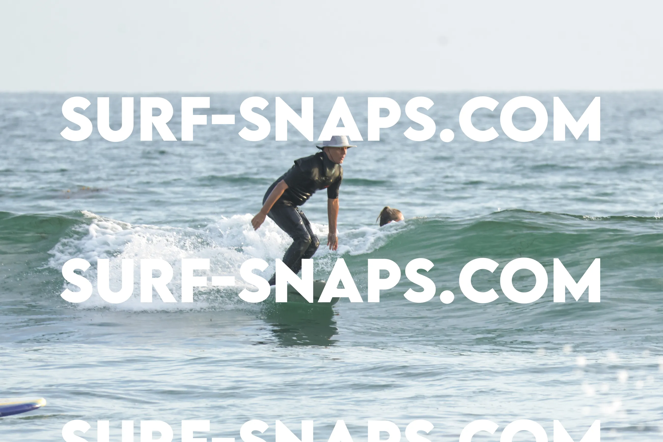 tourmaline Surf park photo 48