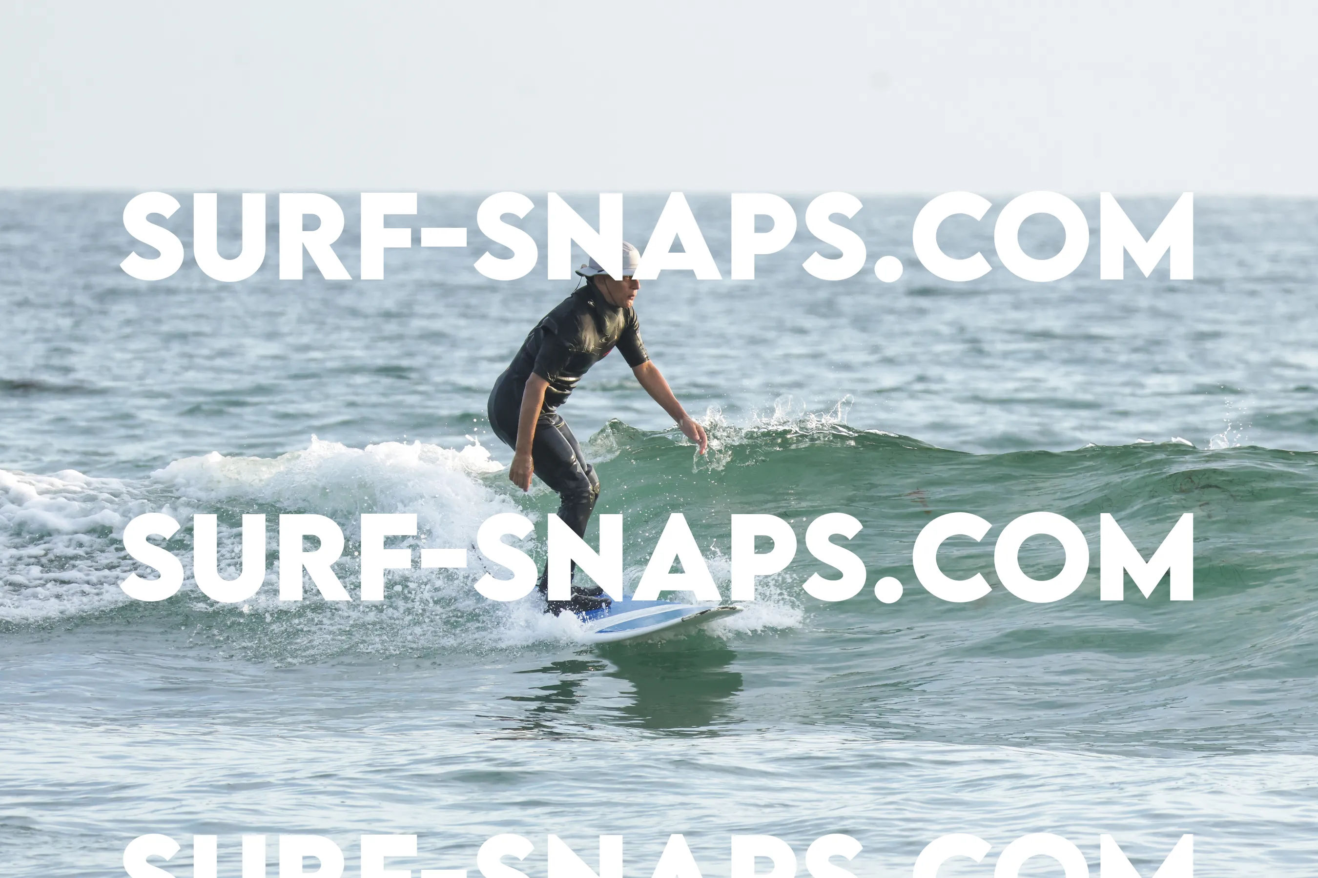 tourmaline Surf park photo 49