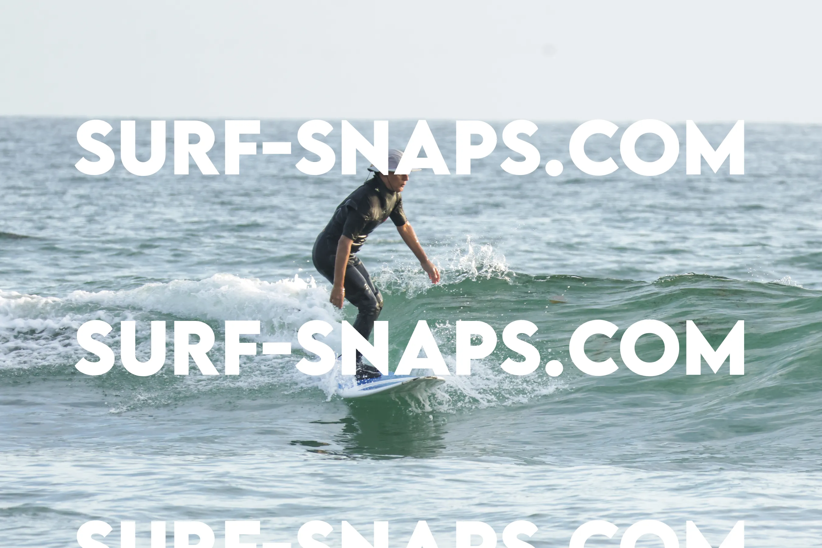 tourmaline Surf park photo 51