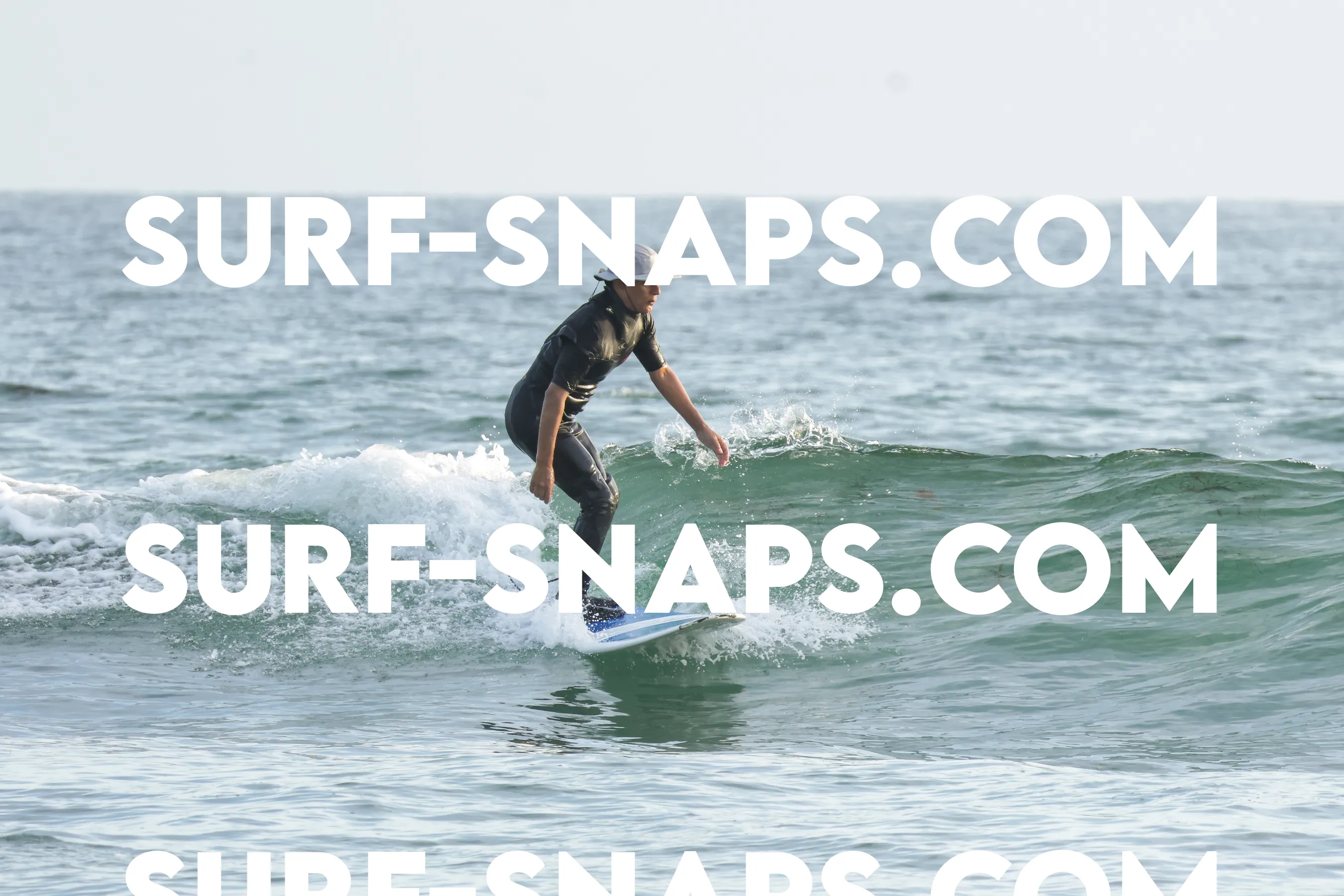 tourmaline Surf park photo 50