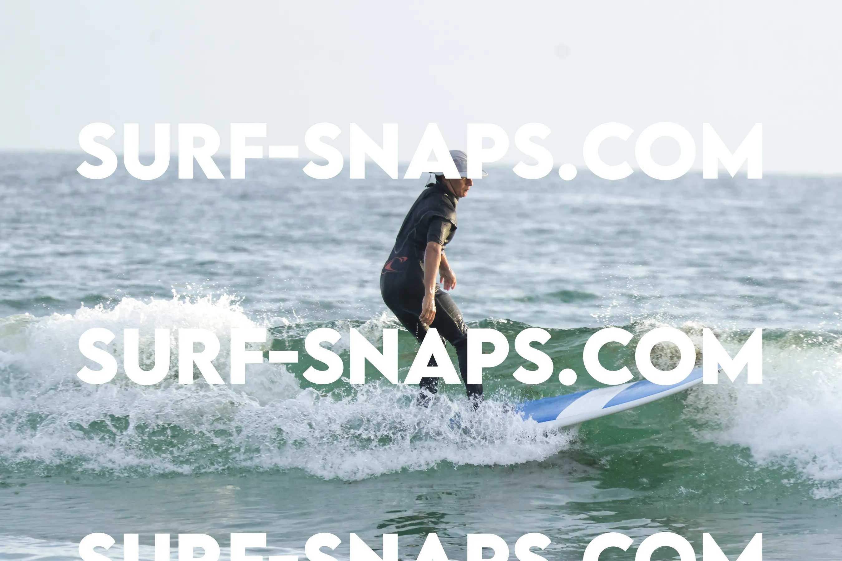 tourmaline Surf park photo 53