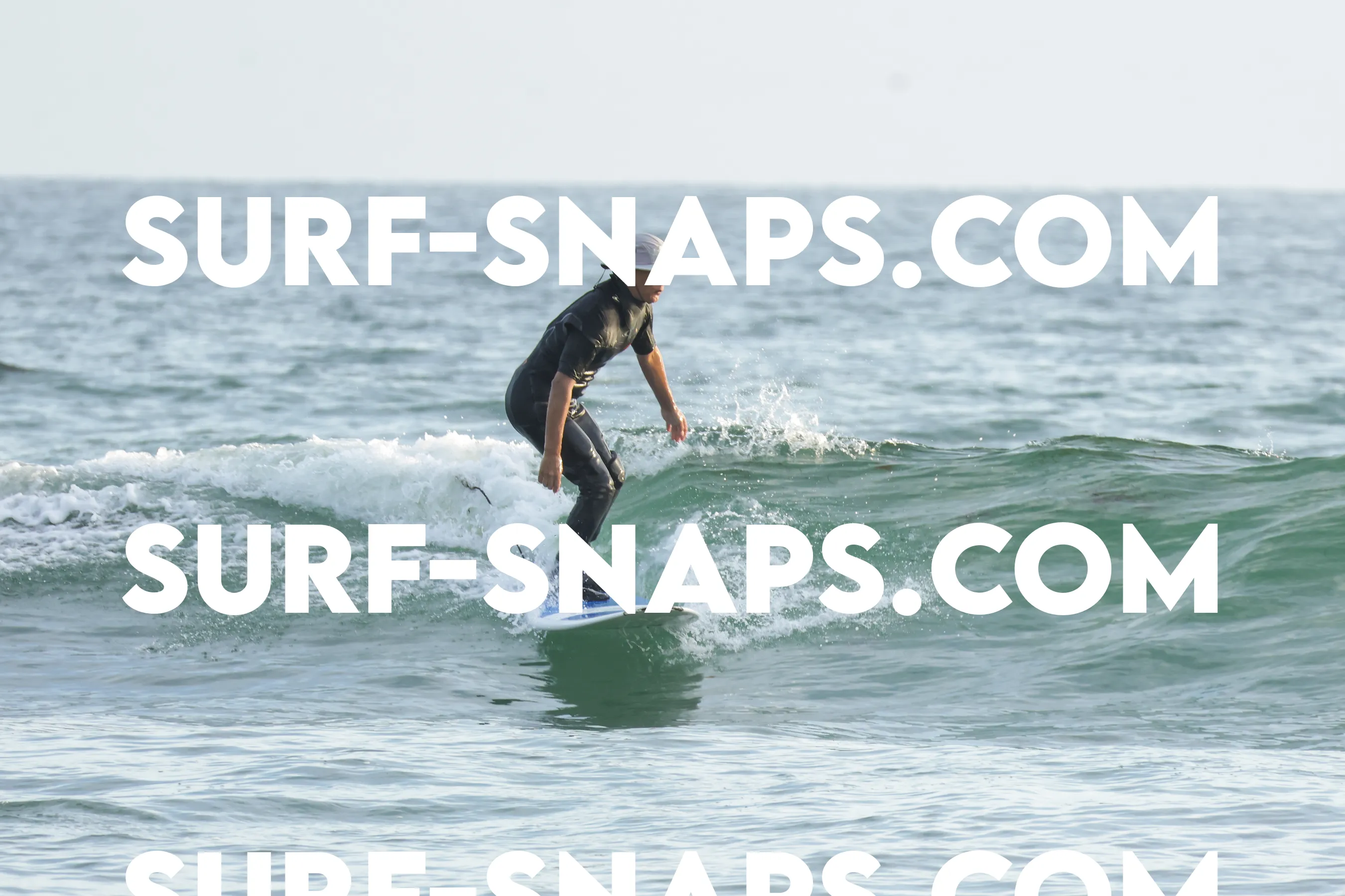 tourmaline Surf park photo 52