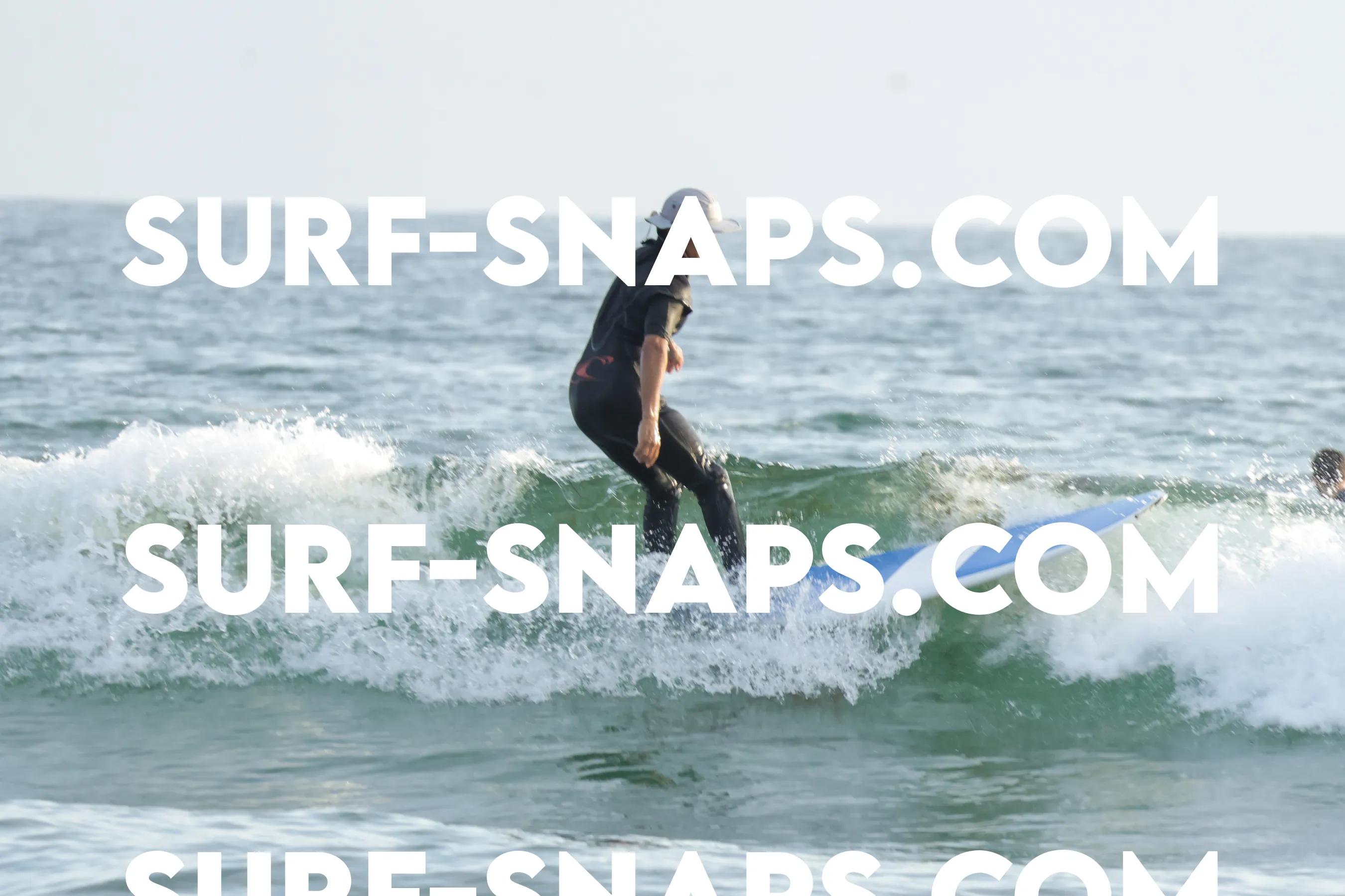 tourmaline Surf park photo 54