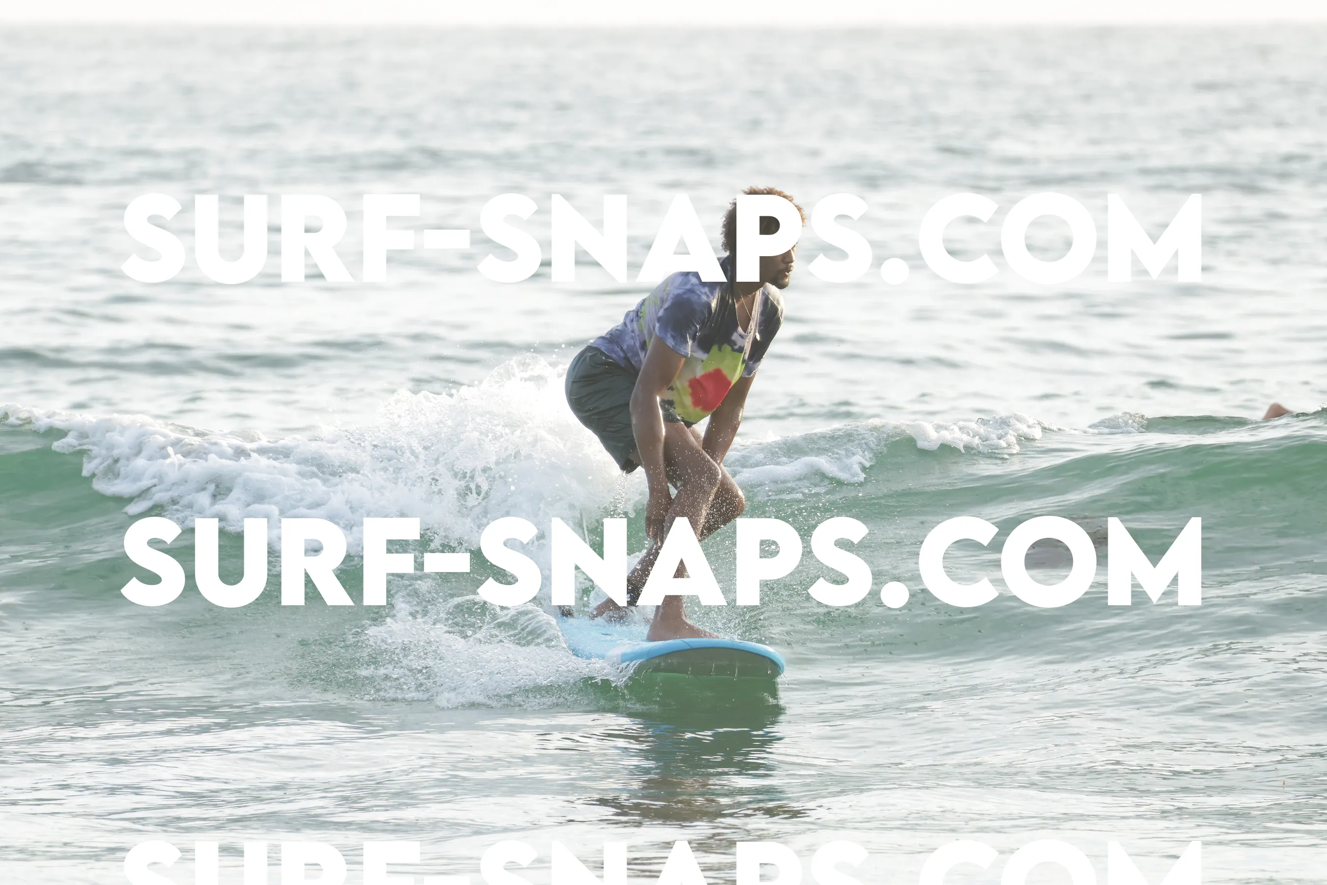 tourmaline Surf park photo 55
